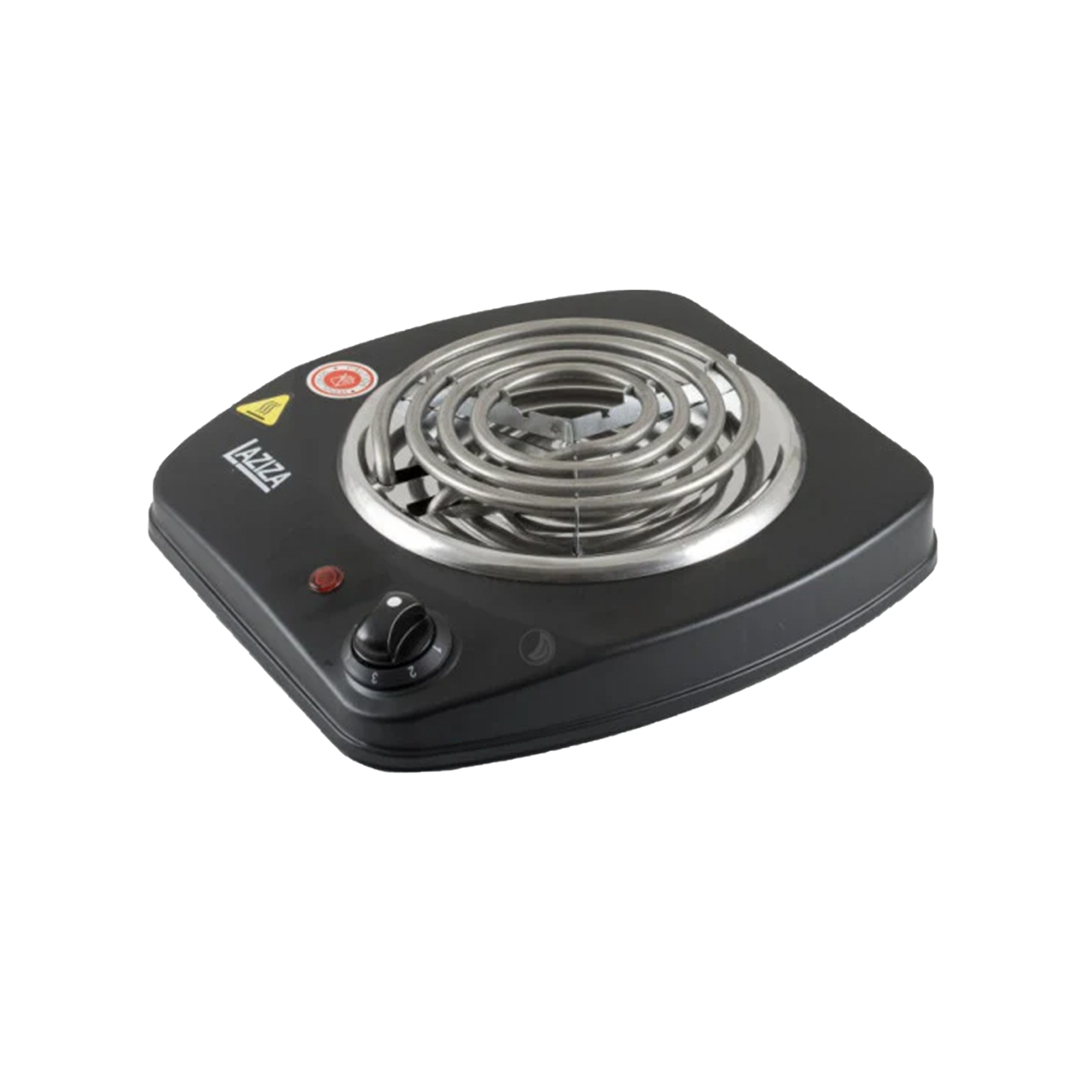 Laziza - Igniter L2-A08A - 1500W