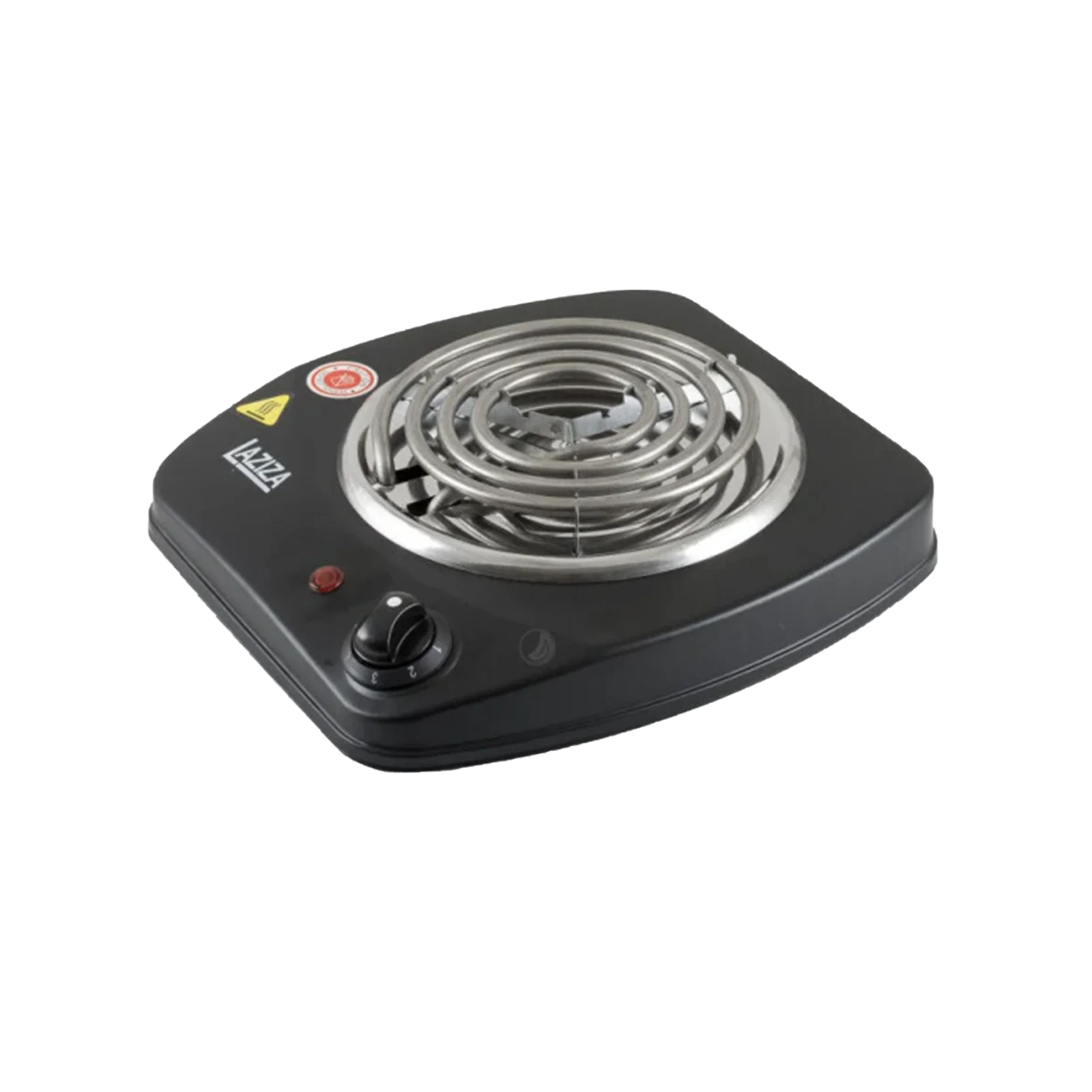 Laziza - Igniter L2-A08A - 1500W