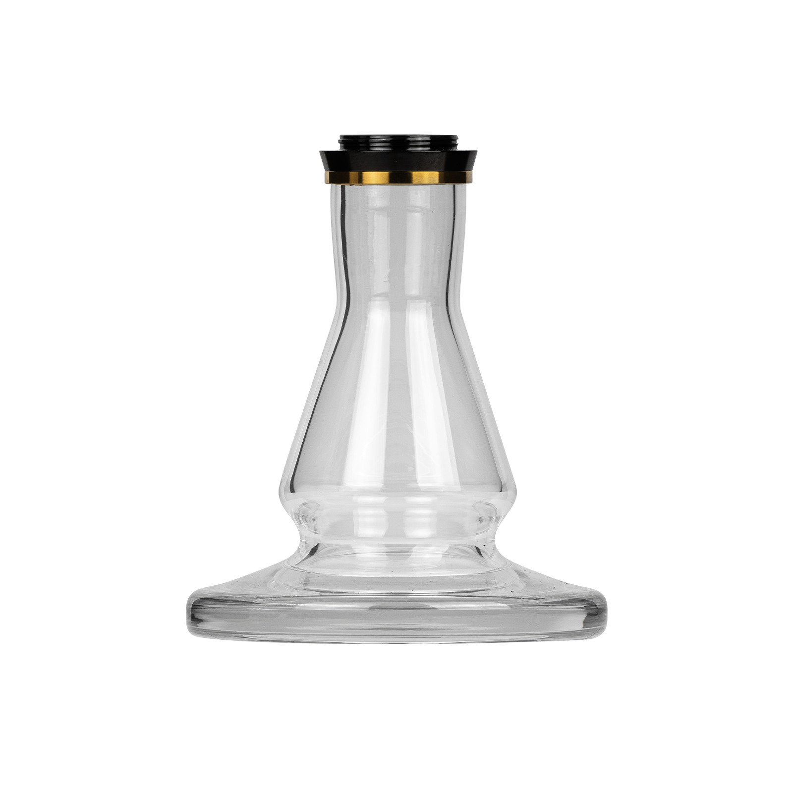 Alite Swiss Mini Squad Black/Gold – E-Zigarette im edlen Design 3