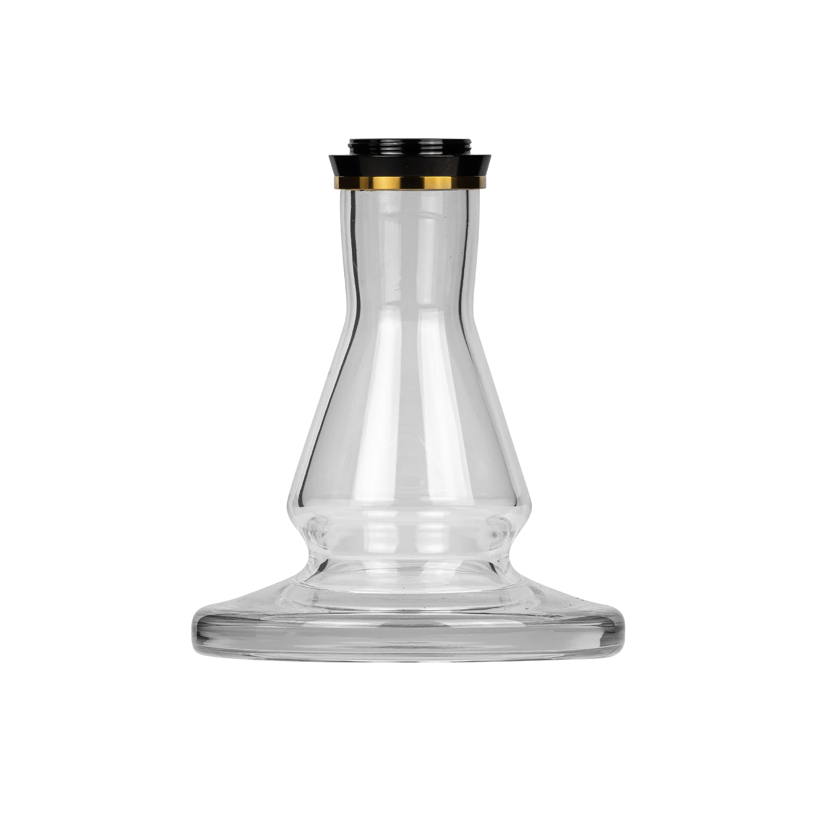 Alite Swiss Mini Lounge Black/Gold – Shisha aus Edelstahl 3 Alite Swiss Mini Squad Black/Gold – E-Zigarette im edlen Design 3