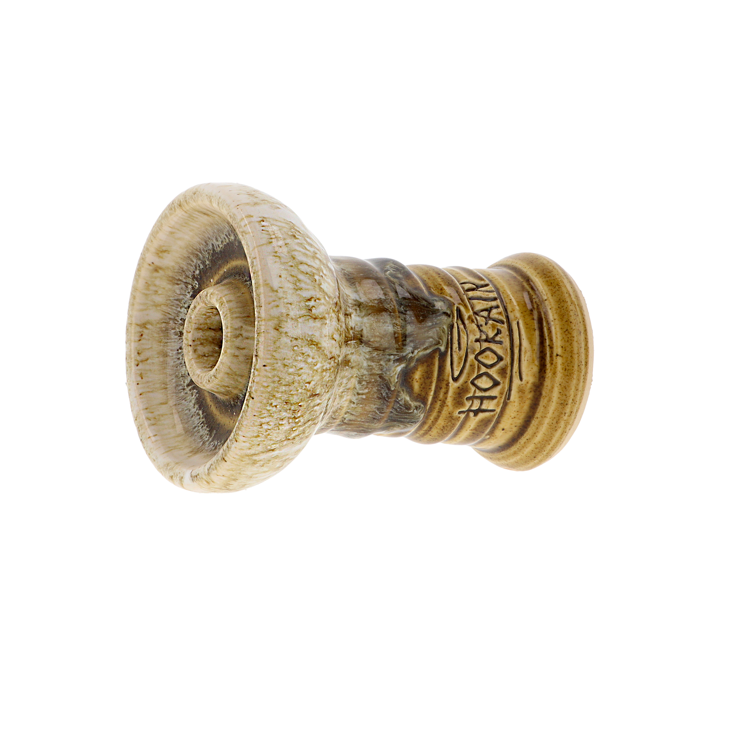 Micro Lip Phunnel Cafe | Shisha-K&ouml;pfe 3
