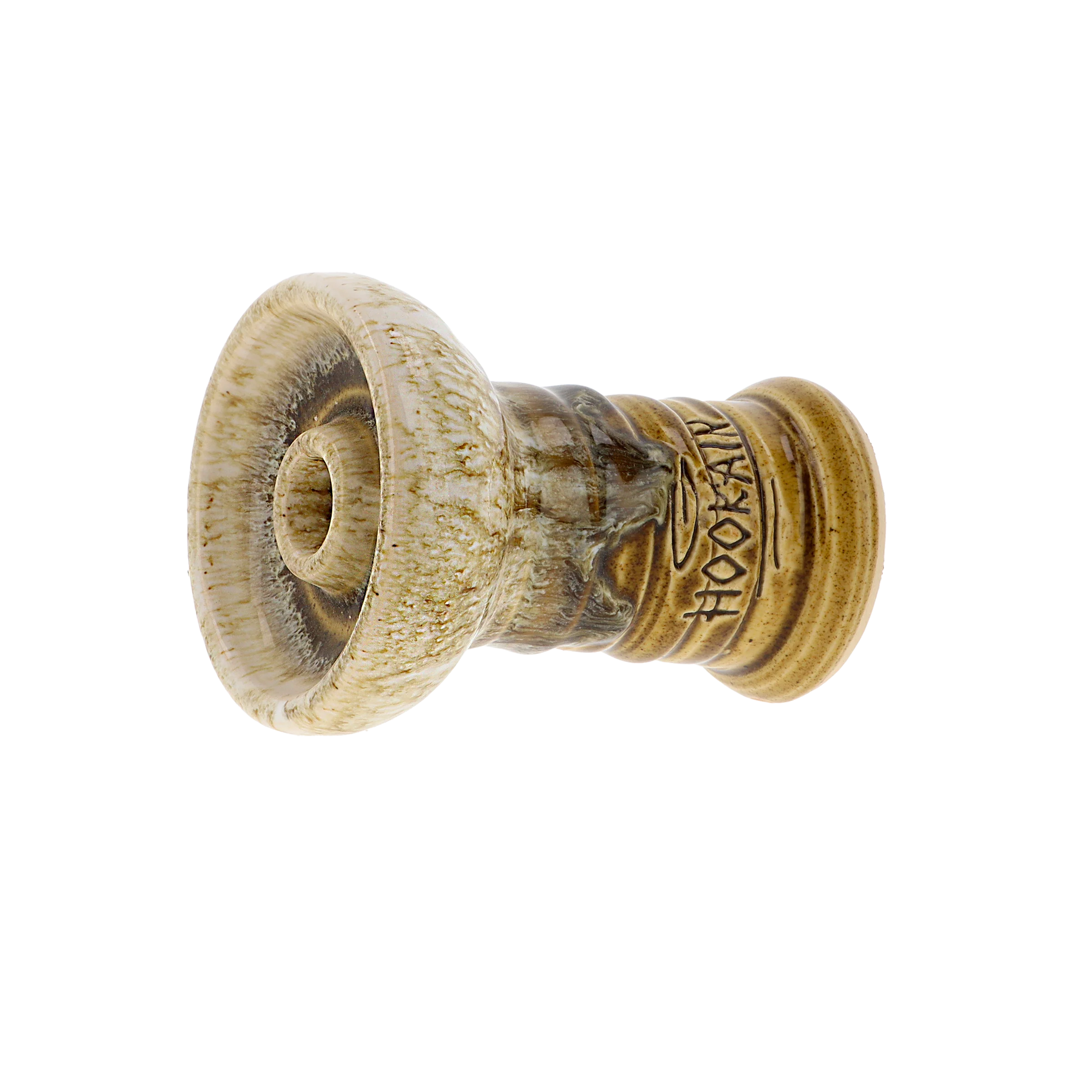 Micro Lip Phunnel Cafe | Shisha-K&ouml;pfe 3