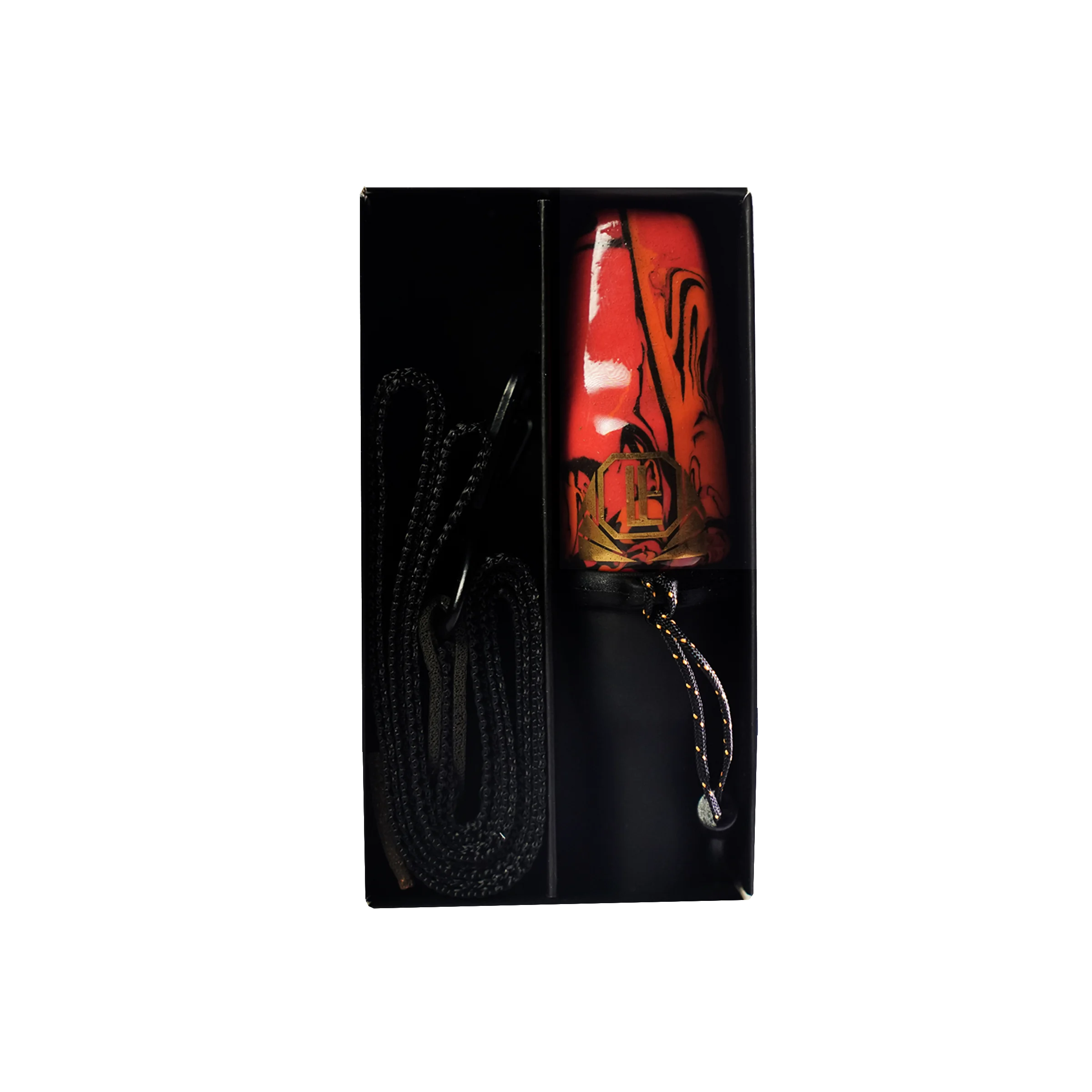 Lavart Minor Tip Inferno | Shisha Zubehör Online 3 Lavart Minor Tip Inferno | Shisha Zubehör Online 3