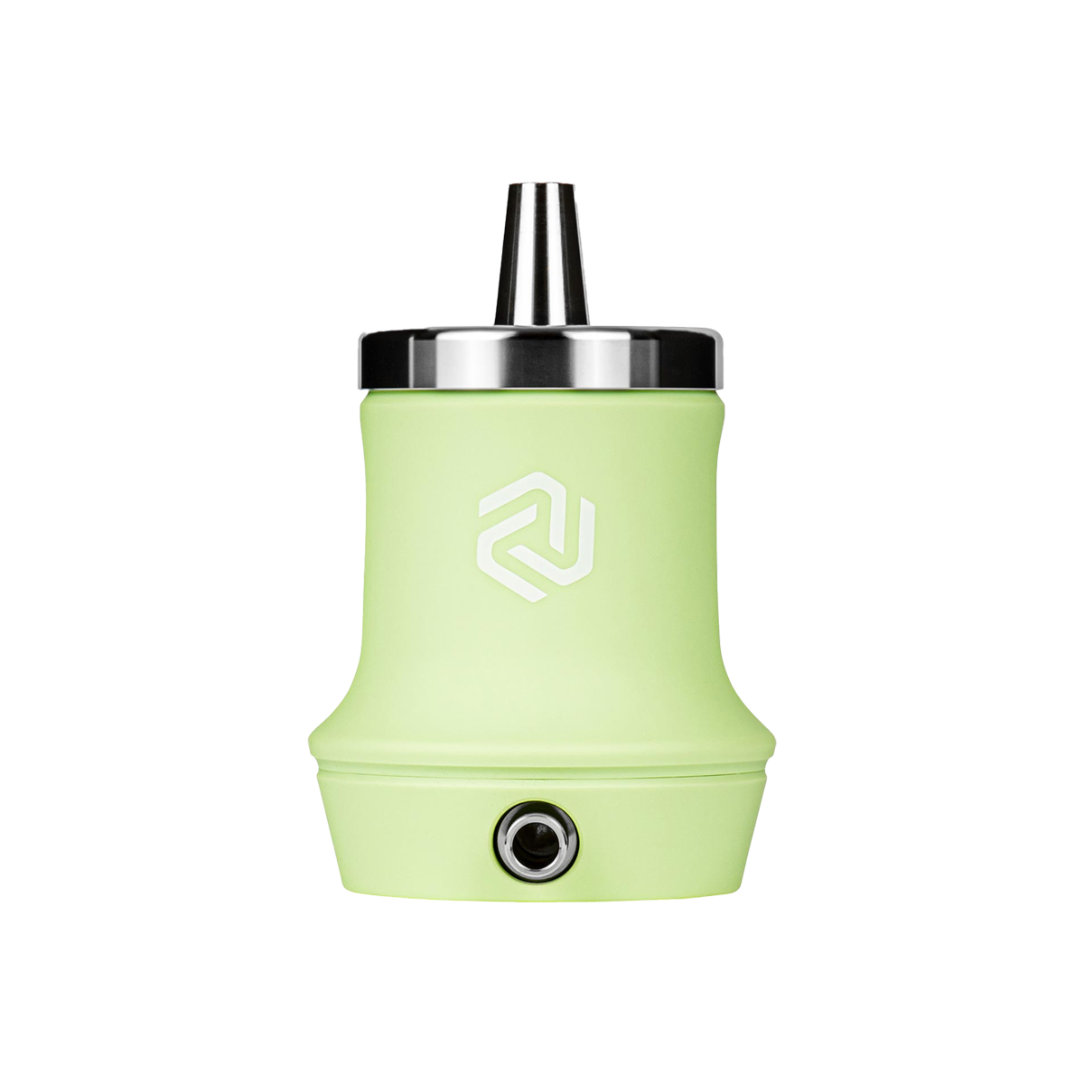 Moze - Amotion - Roam - Lime