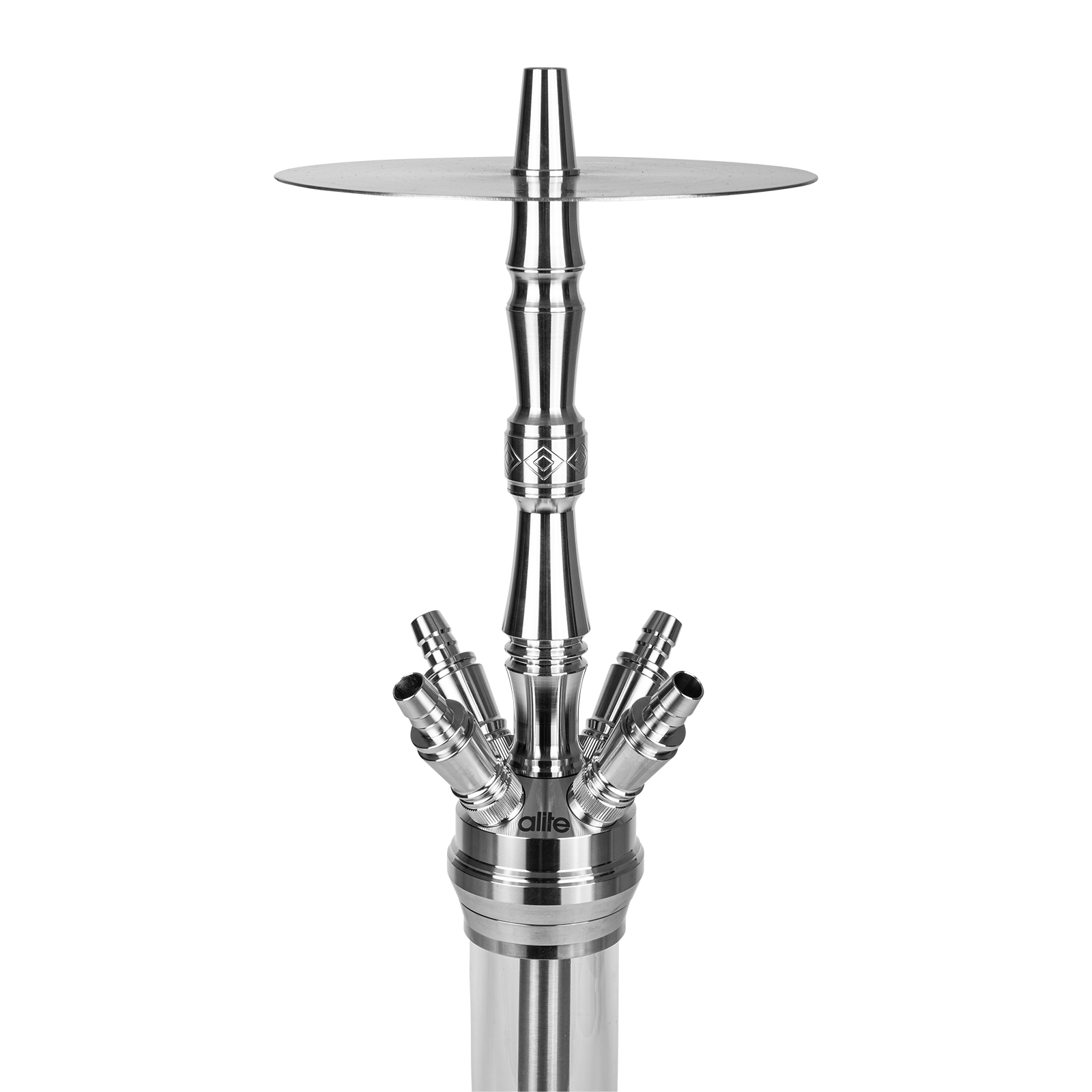 Alite Swiss Squad Silver – Hochwertige E-Zigarette aus Edelstahl 4 Alite Swiss Squad Silver – Hochwertige E-Zigarette aus Edelstahl 4