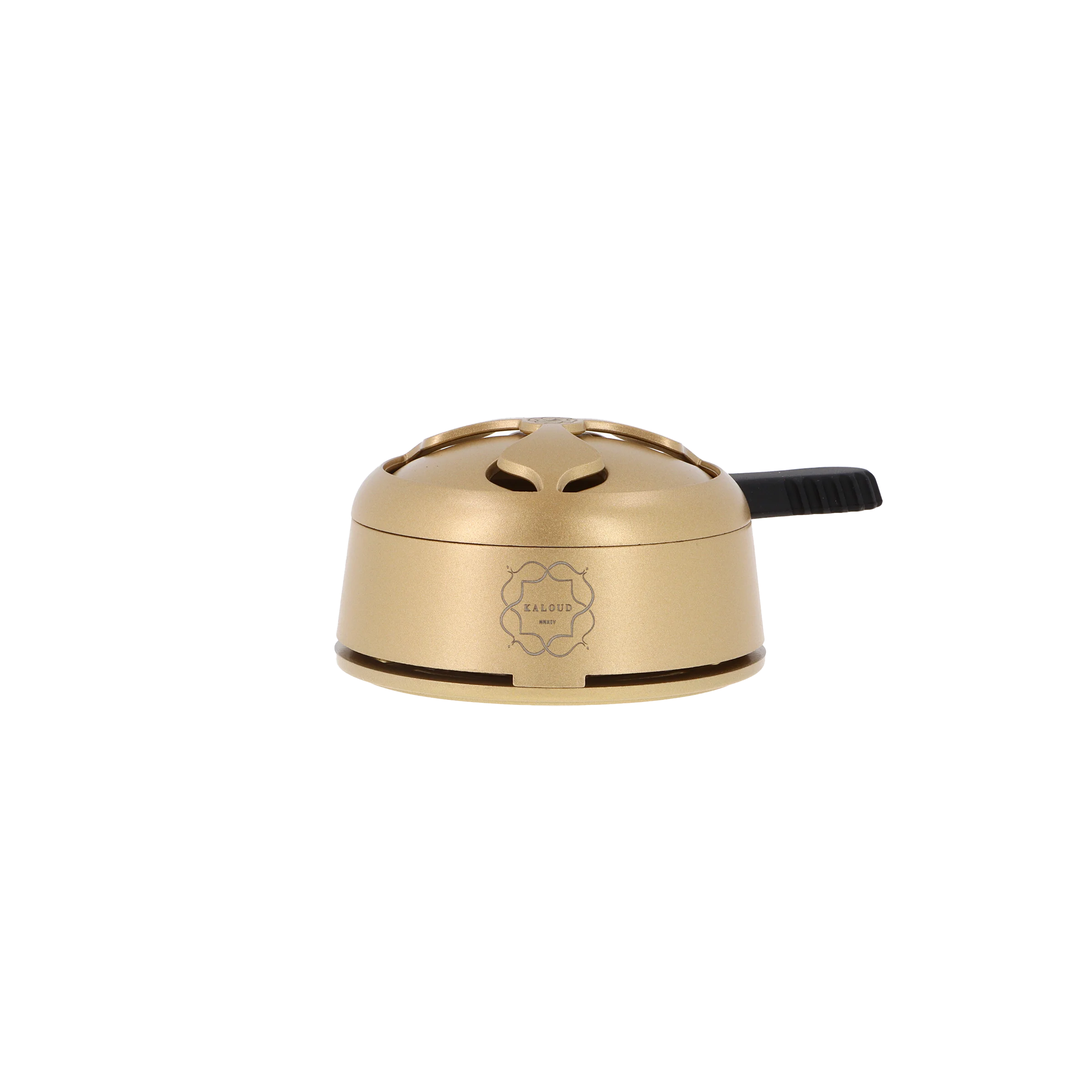 Kaloud - Lotus - 1+ - Auris Kaloud - Lotus - 1+ - Auris