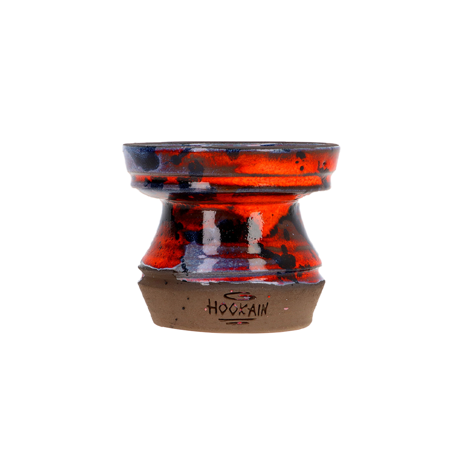 Spookain Bundle - Bloody Buddy x ONMO Black - Tradi 5 Hole - Limited Editon günstig kaufen 2 Spookain Bundle - Bloody Buddy x ONMO Black - Tradi 5 Hole - Limited Editon günstig kaufen 2