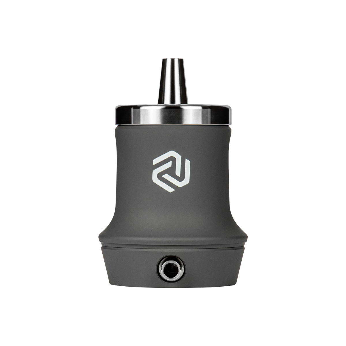 Moze - Amotion - Roam - 