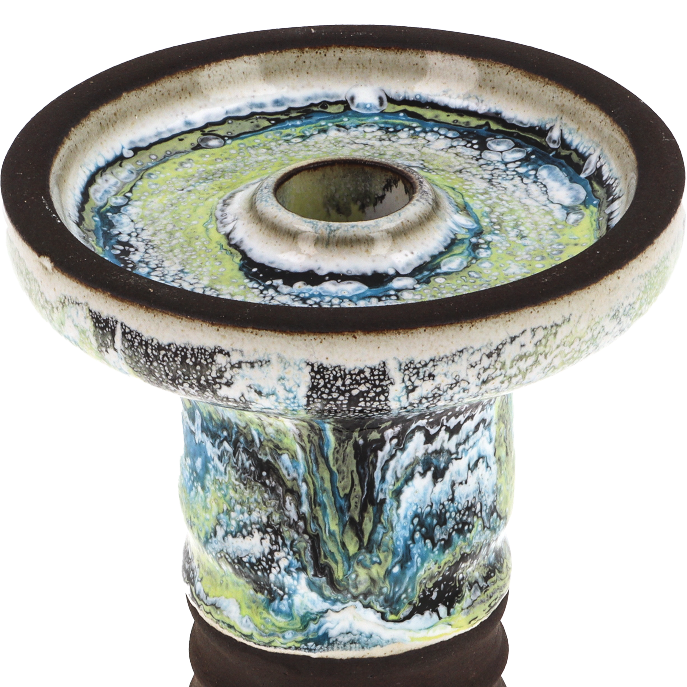 Low Lip - Phunnel Low Lip - Phunnel - Ocean | Alle neuen Köpfe günstig online kaufen - Hookain Shisha Onlineshop2