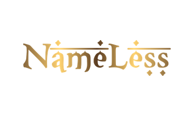 Nameless