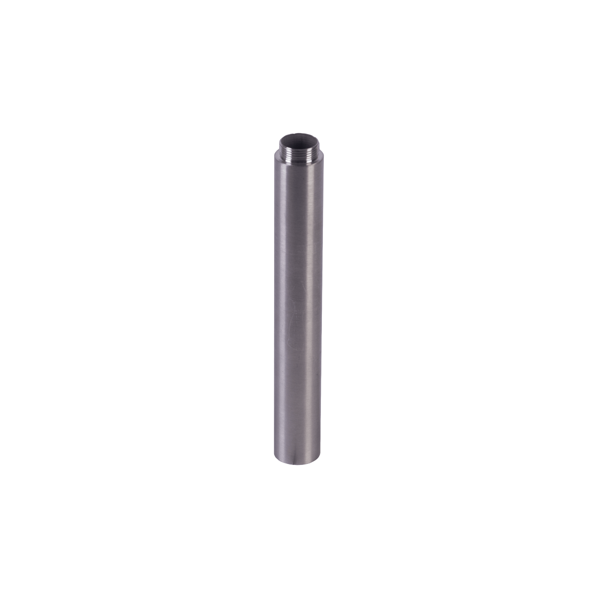 Diamond Hookah - Lil Hope 2.0