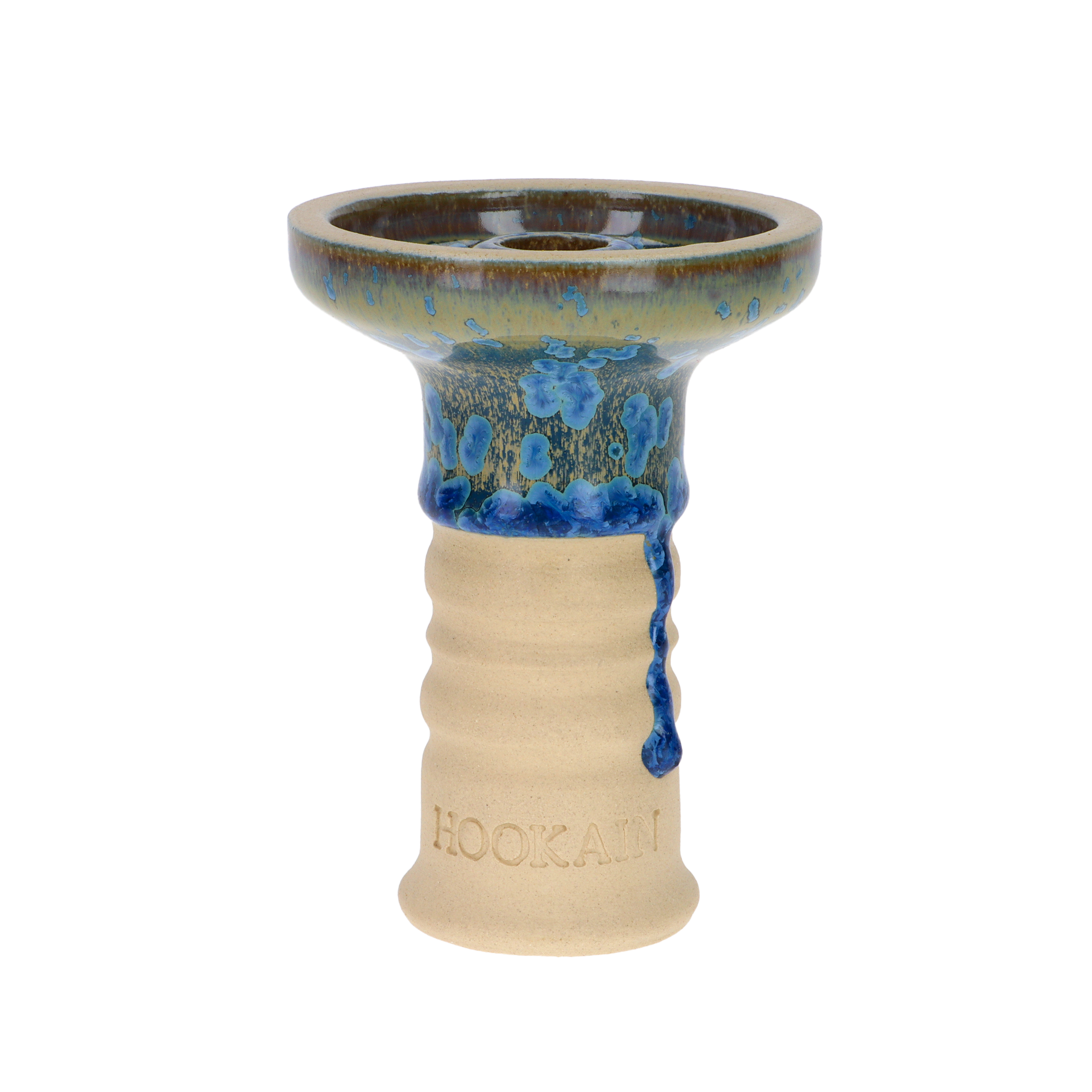 Lit Lip - Stone Ware - Phunnel - Cosmic Dust