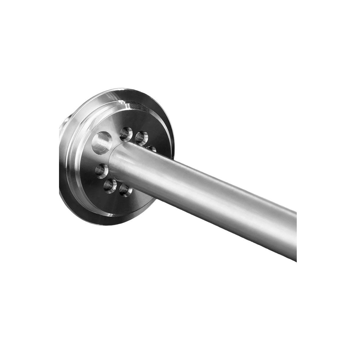 Aladin - Epox 360 Pro - Black Mode - Flatq3