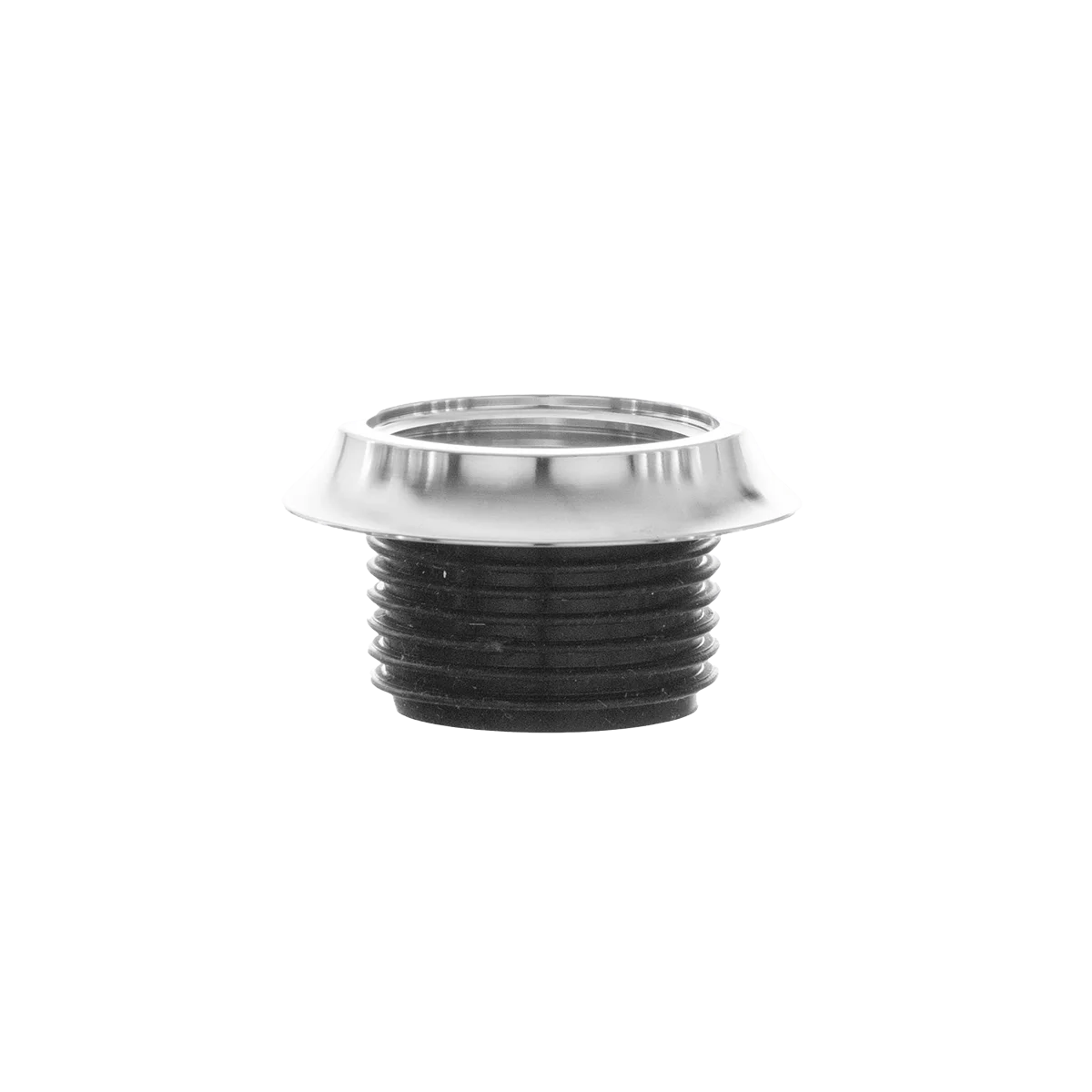 Aladin - Epox - 360 - Adapter