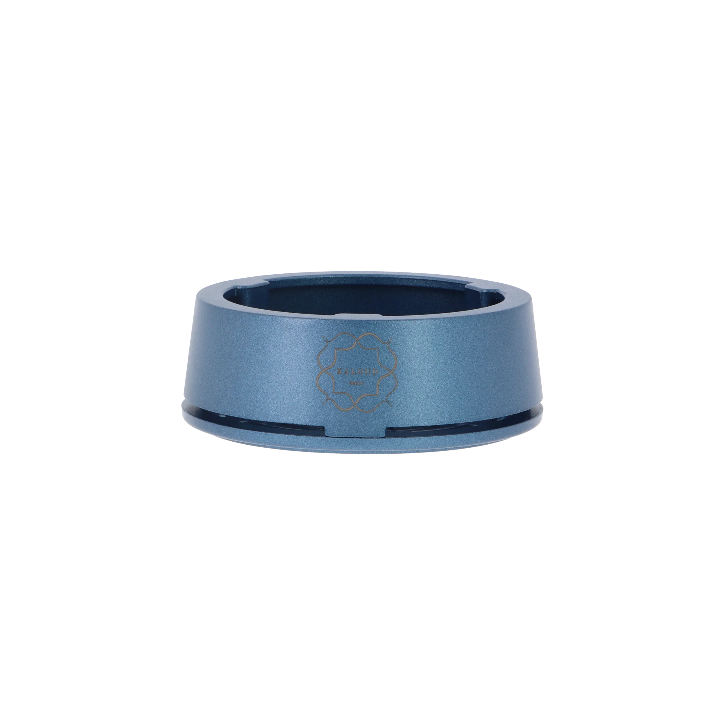 KALOUD - Lotus 1+ - Azuris