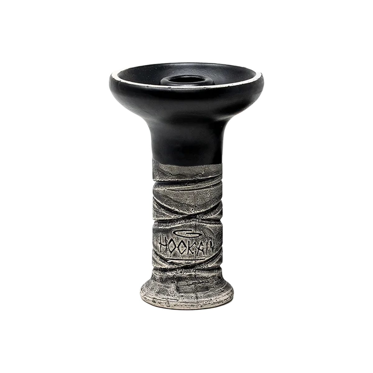 HOOKAIN Lit Lip Large Phunnel - Pipi Kaka XL 1