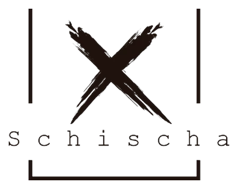 X-Schischa x Werkbund