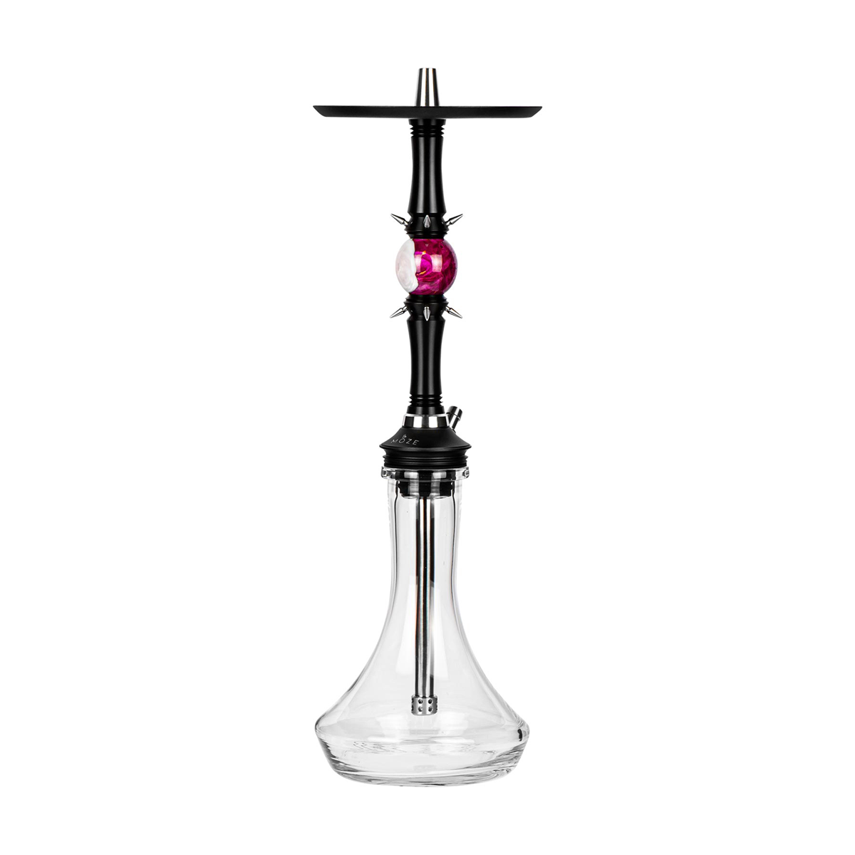 MOZE - SPHERE TWO - SHINY CALLISTO