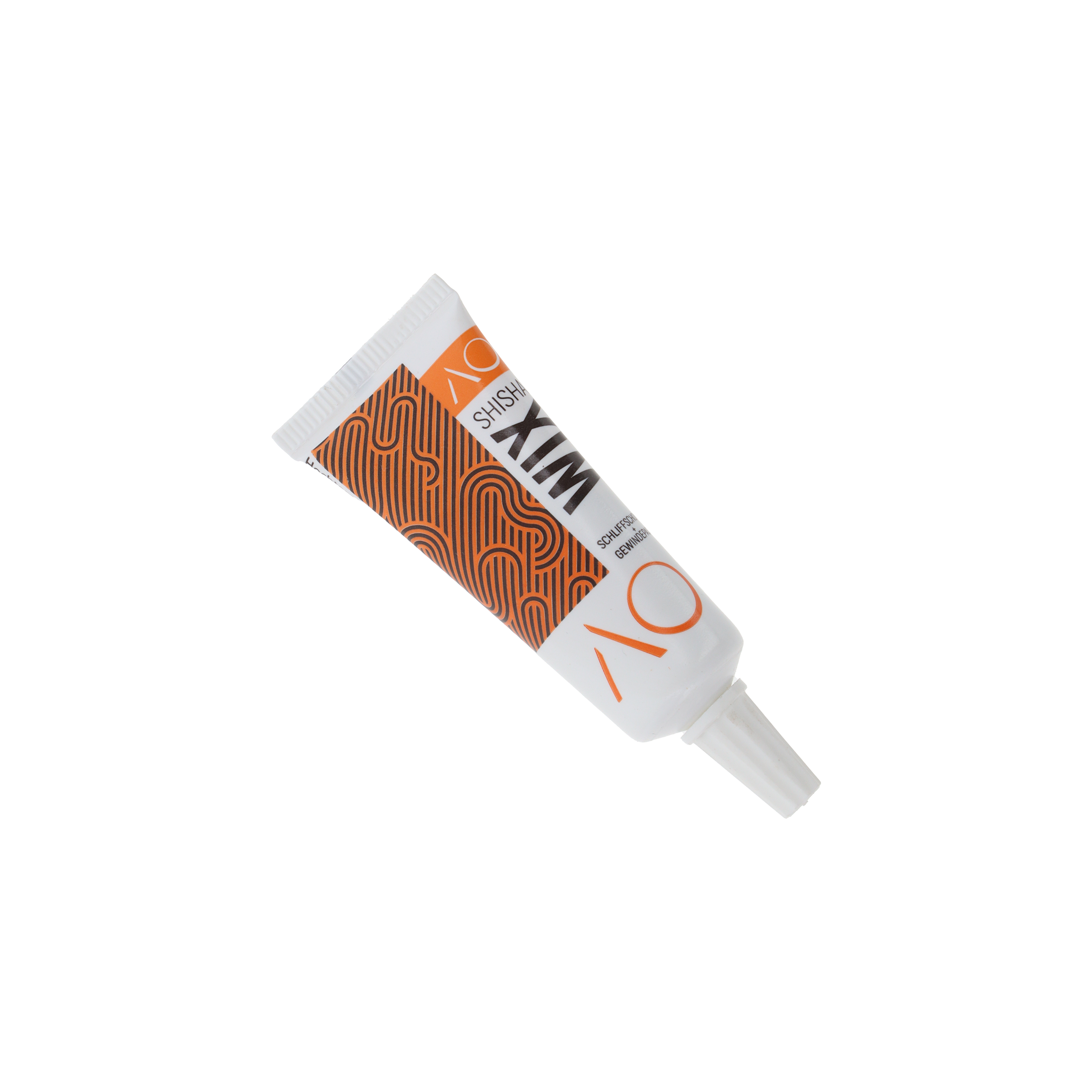 AO - Shisha Wixe - 10G
