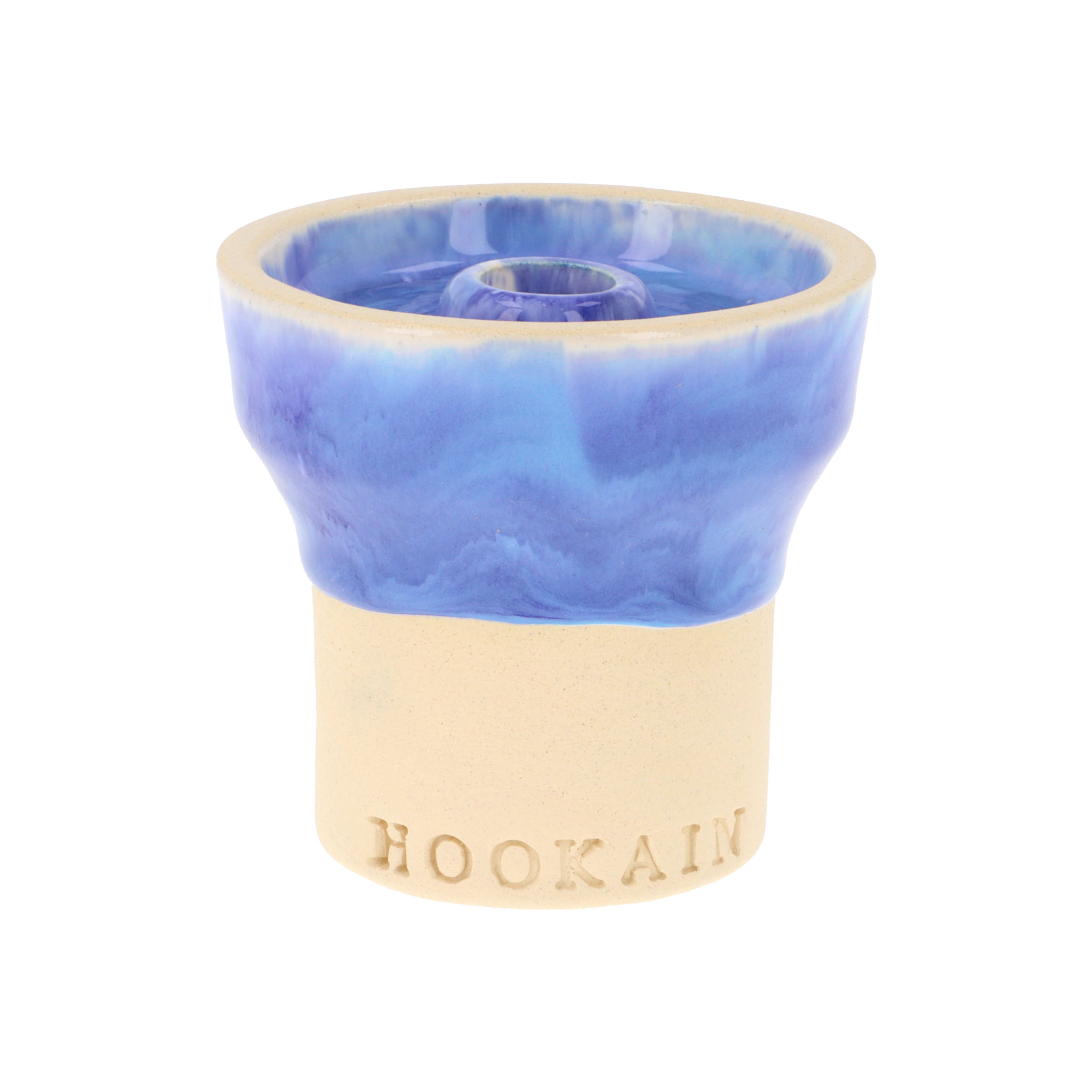 Bundle - Popo - Blue Bubble - Kaloud - Violis