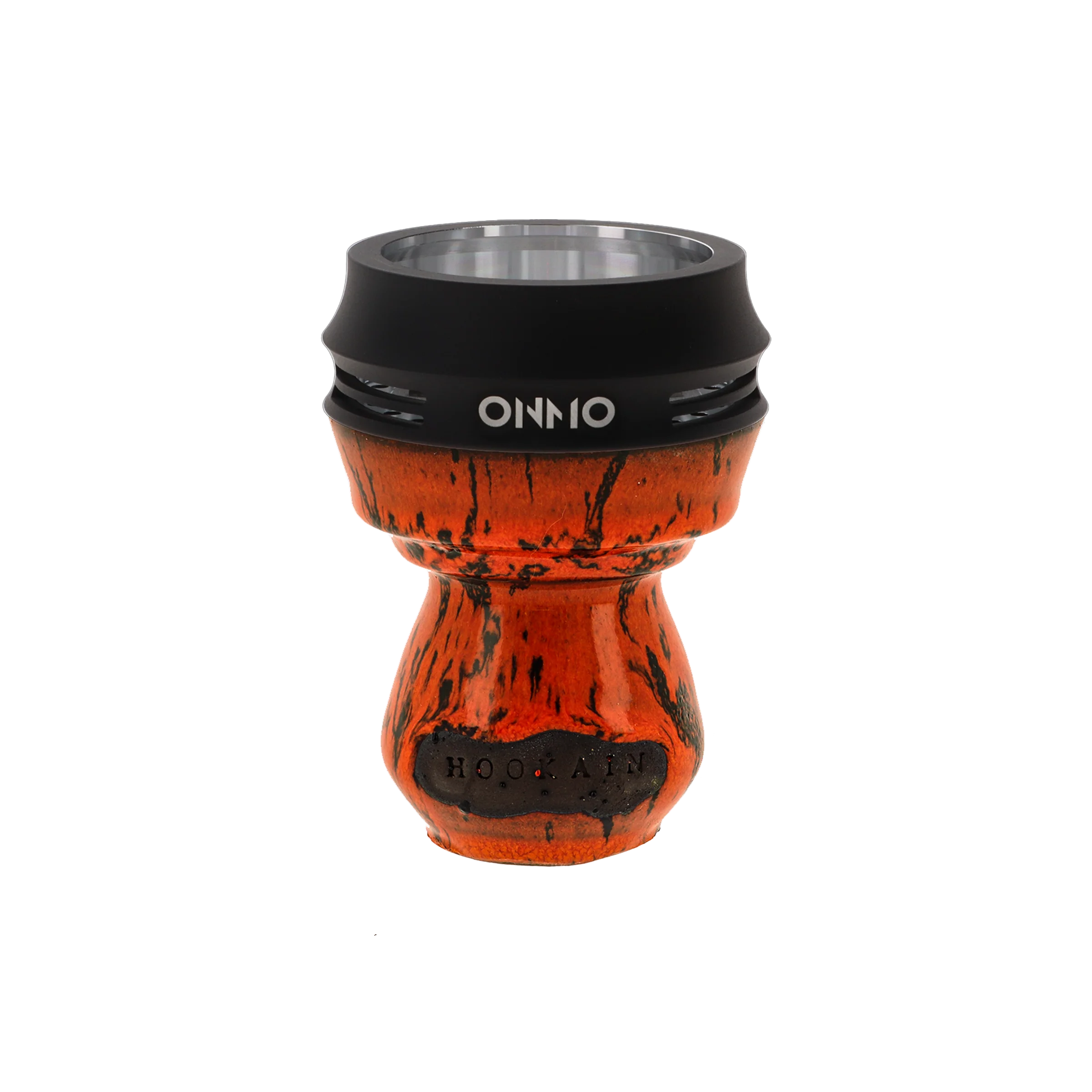 Spookain Bundle Pumpkin Squash x ONMO Black | Online bestellen 2 Spookain Bundle Pumpkin Squash x ONMO Black | Online bestellen 2