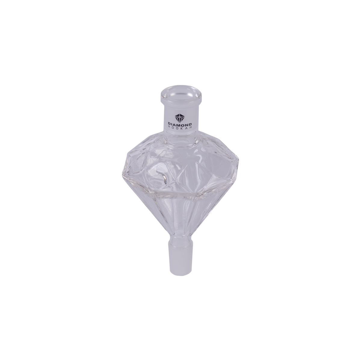 Diamond Hookah - Cullinan 7.0 5