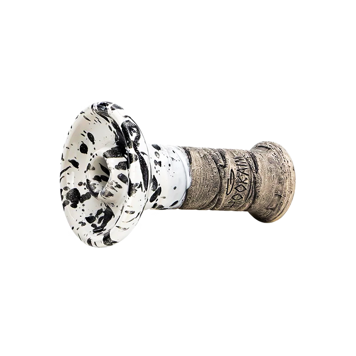 HOOKAIN Lit Lip Large Phunnel - Fette-Q XL 2
