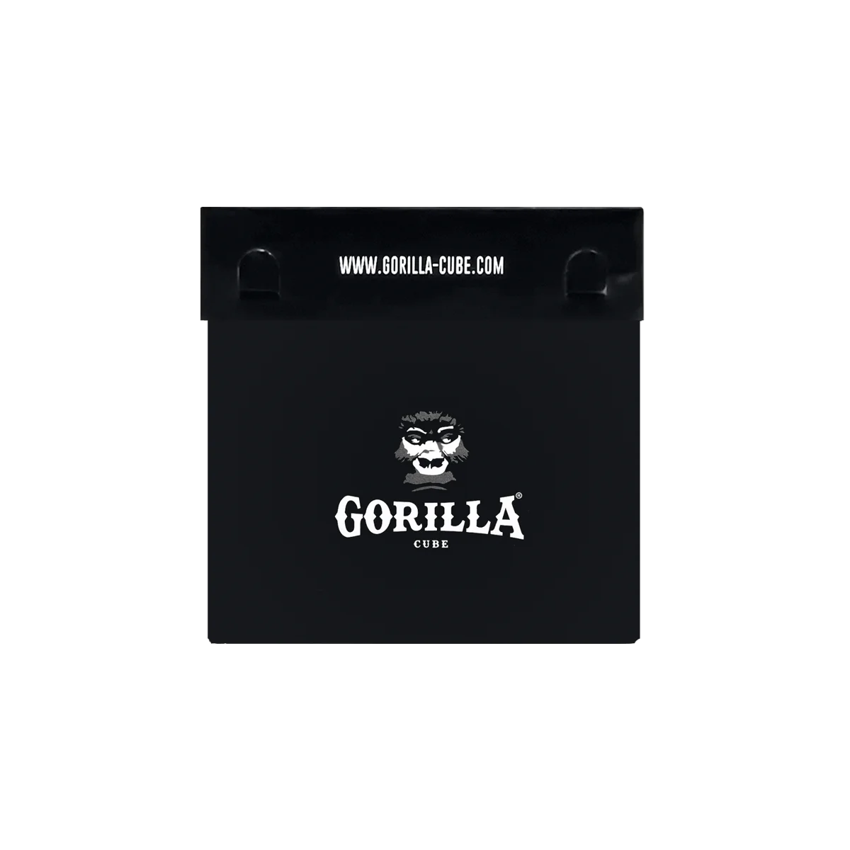 Gorilla 26er Naturkohle 1kg | Premium Shisha Kohle 2