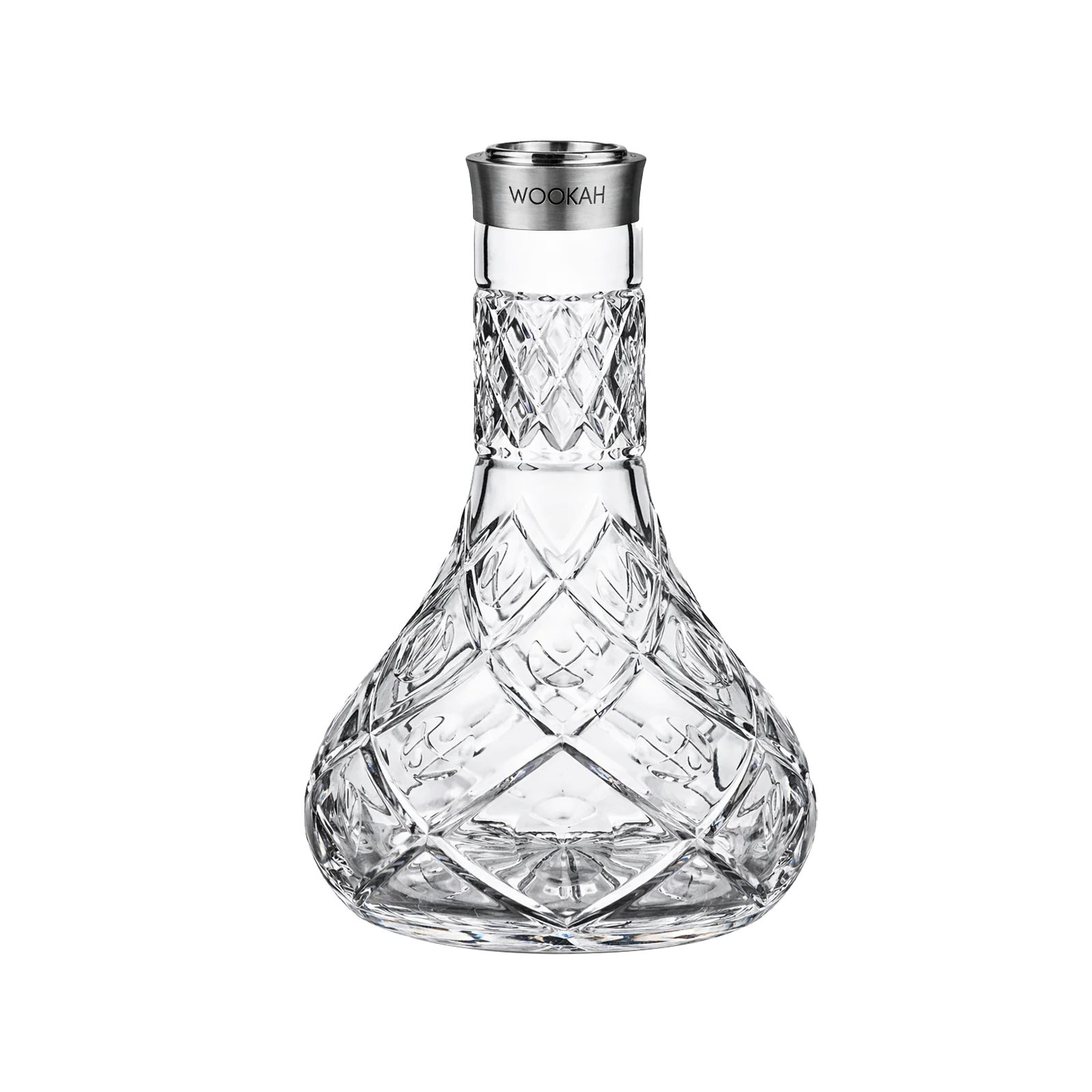 Wookah Vase
