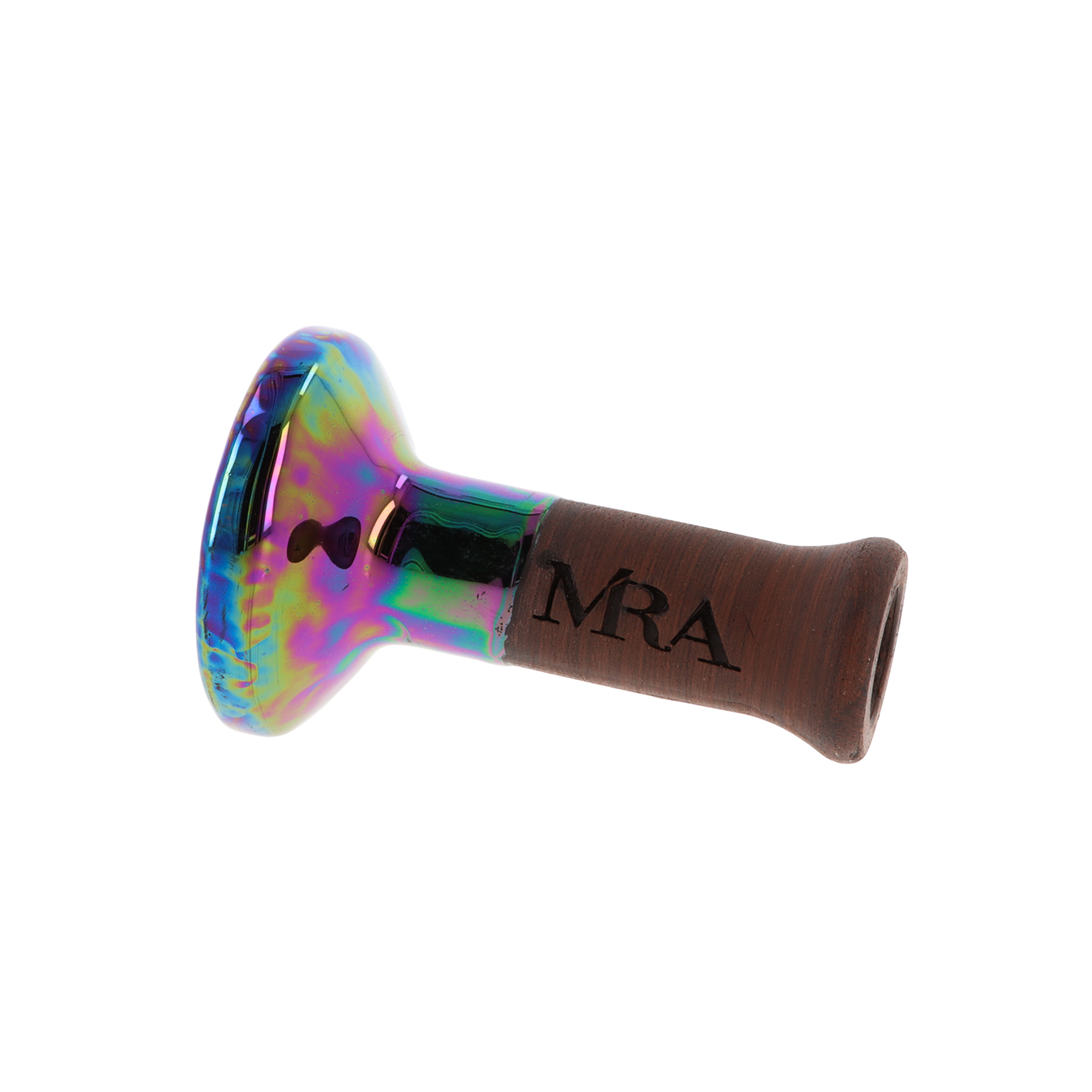 Mira Phunnel Rainbow M Blue | Günstig Online 3 Mira Phunnel Rainbow M Blue | Günstig Online 3