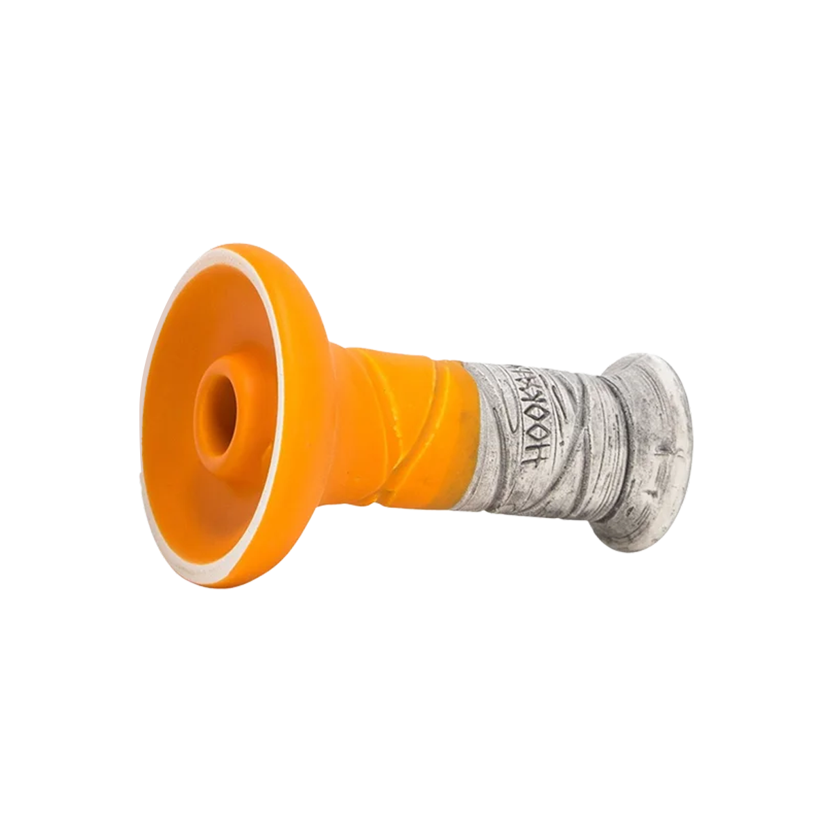 HOOKAIN Lit Lip - Phunnel - Cheddar 2