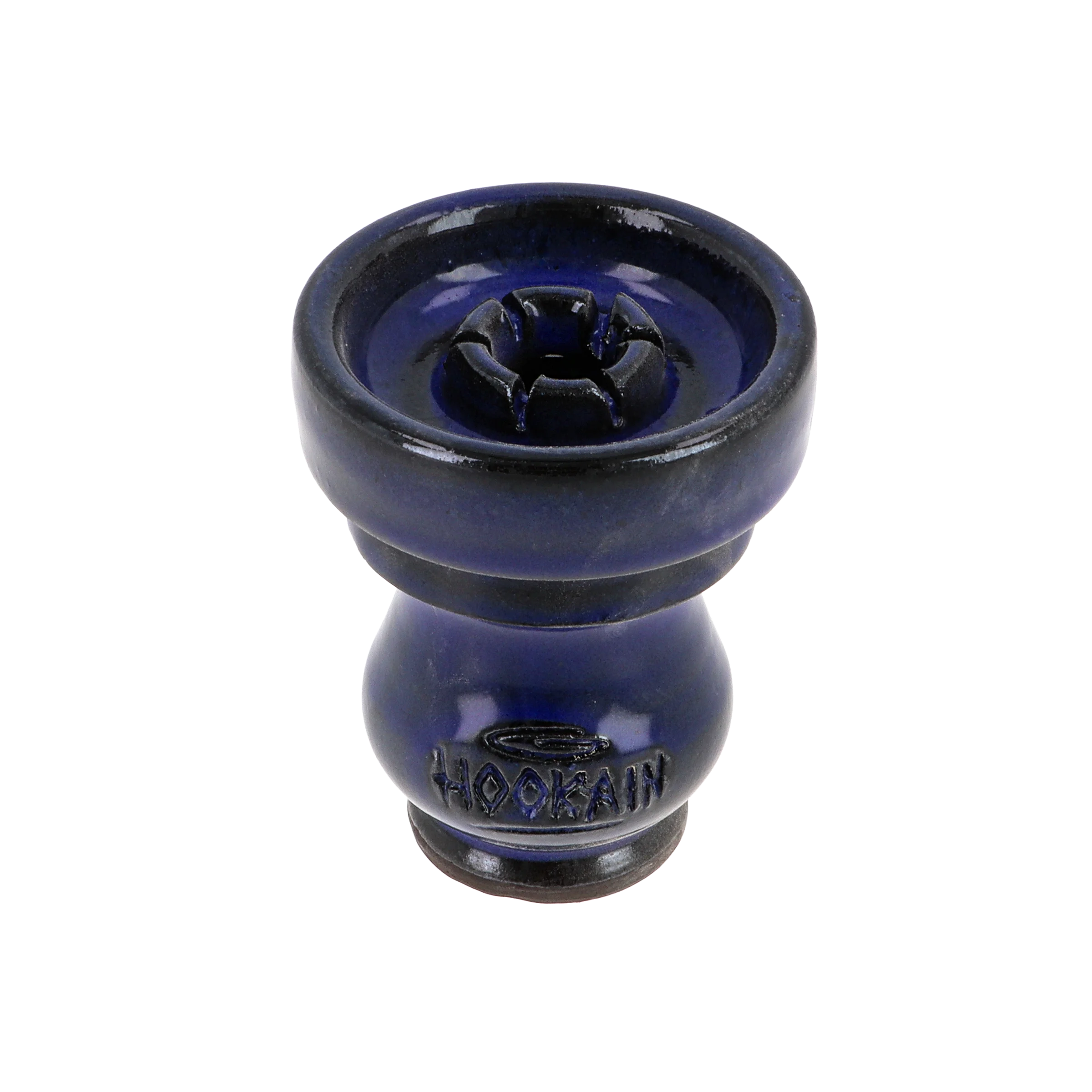 Midnight Blue