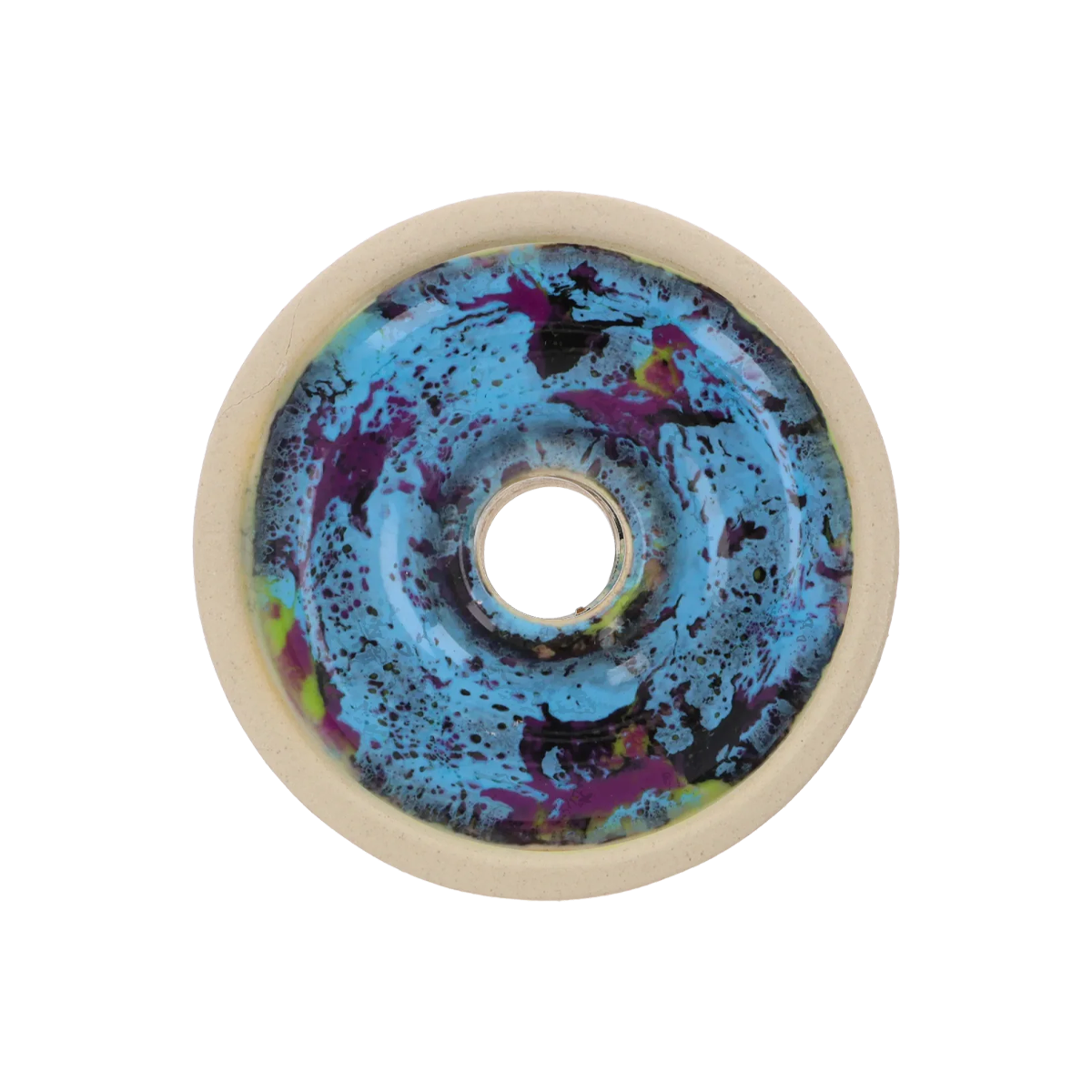 N!CE - Shisha Bowl - Phunnel - Cream Soda 2