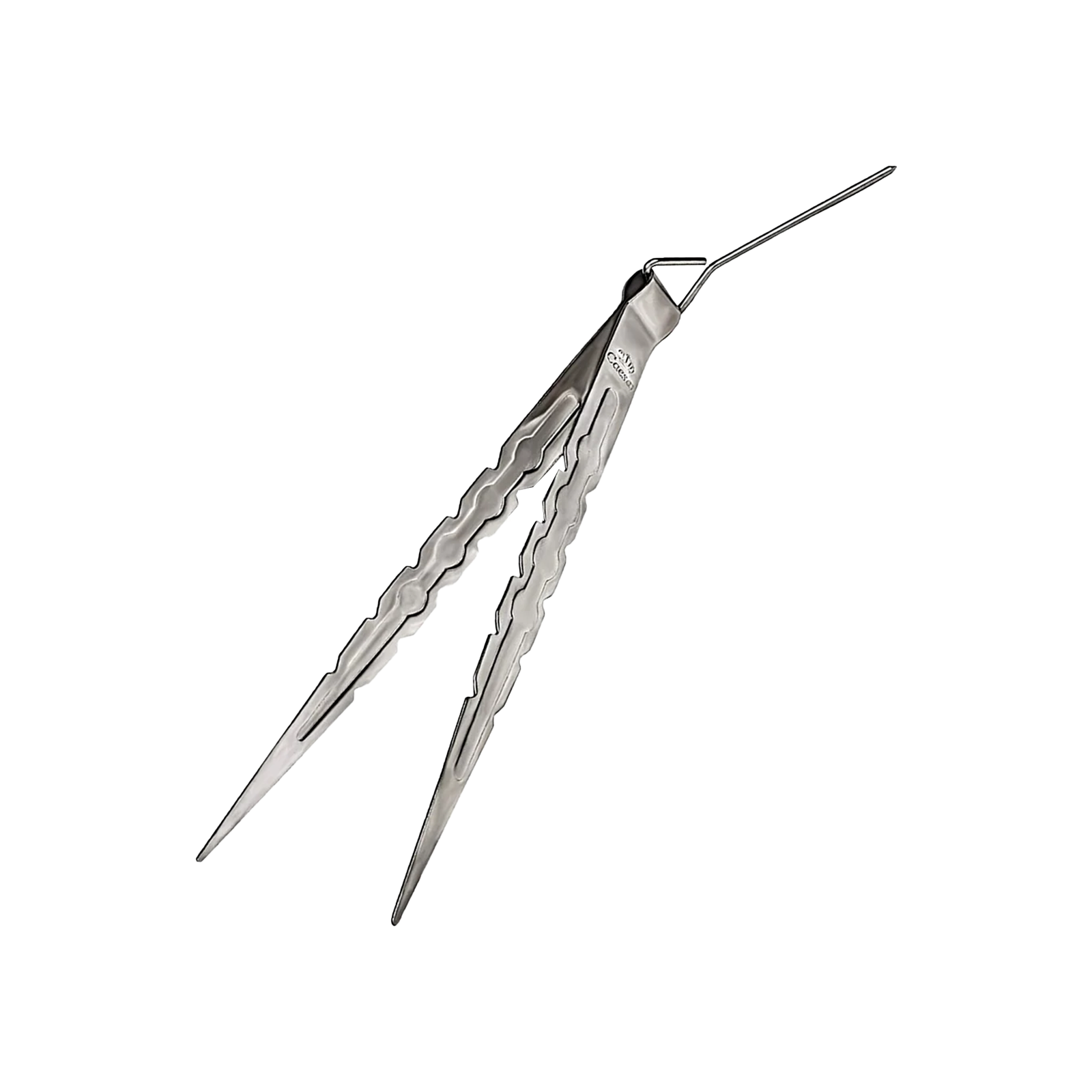 Caesar - Spitzzange LC179-1