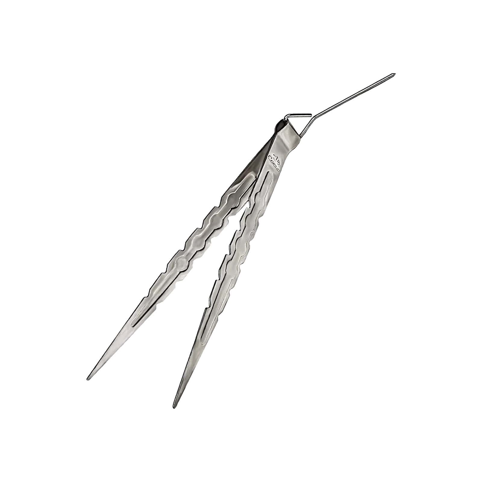 Caesar - Spitzzange LC179-1