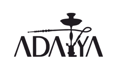 Adalya