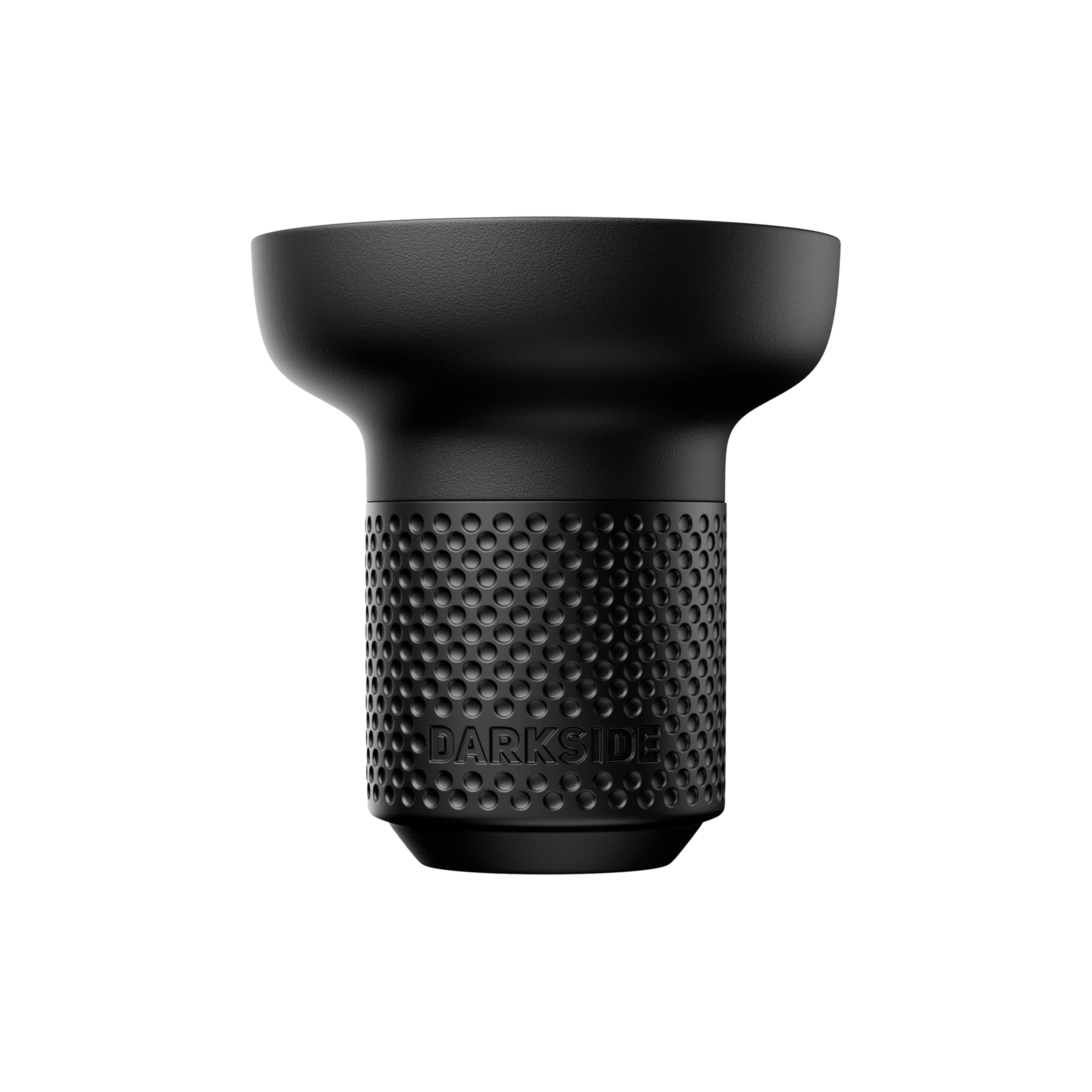 Darkside Bowl - D-Phunnel 1