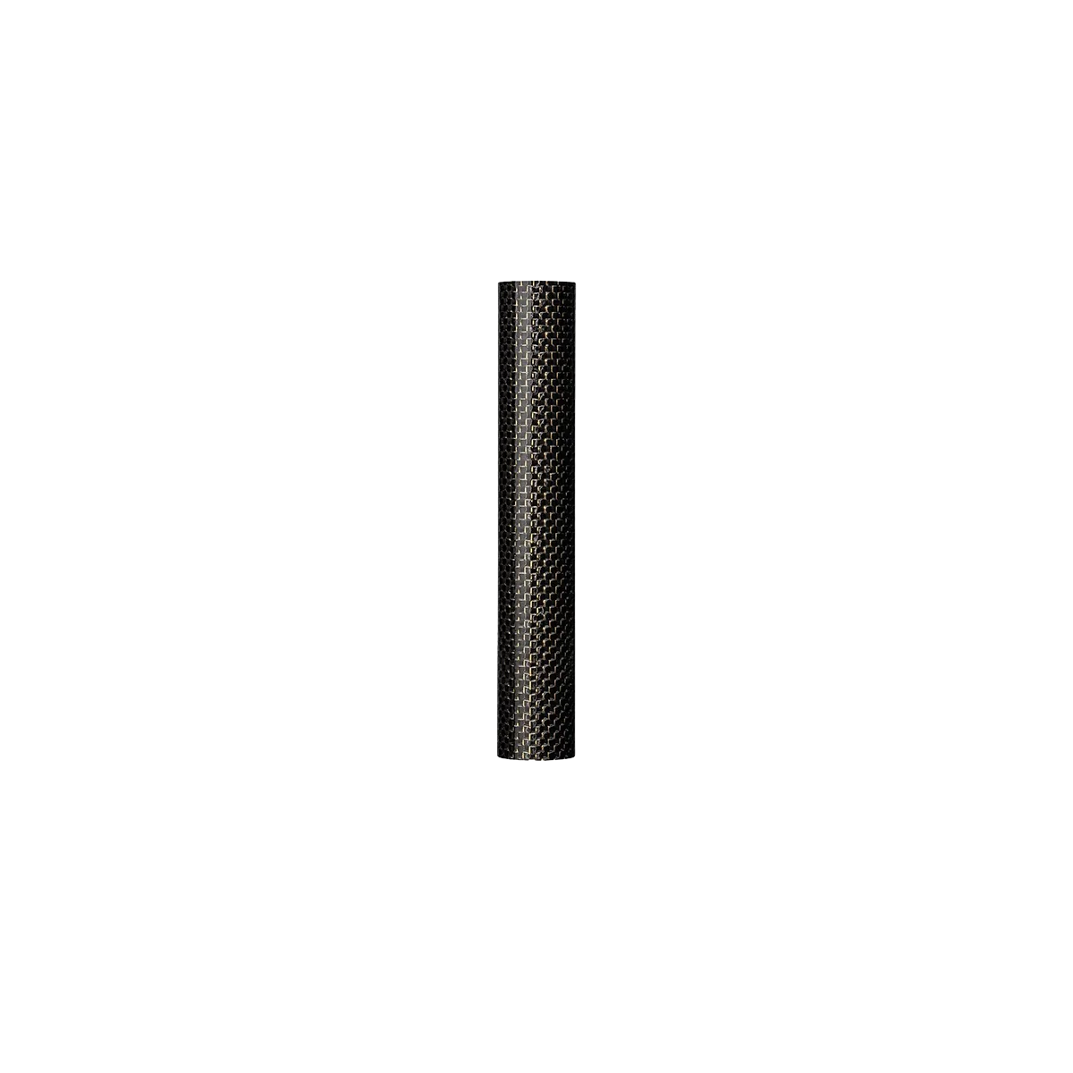 Steamulation Carbon Black Gold Column Sleeve Medium