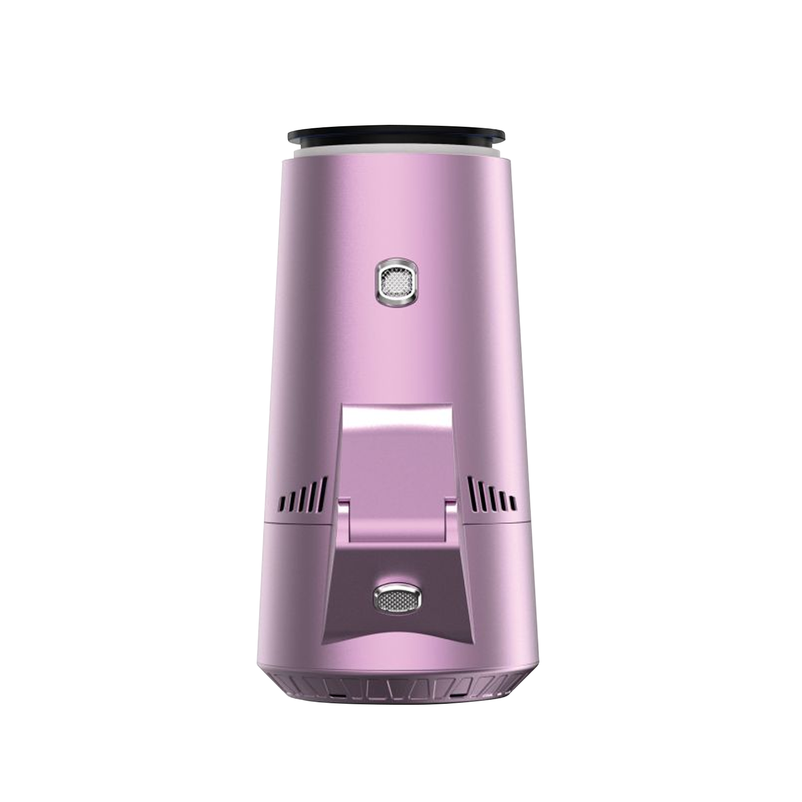 XKah Pro E-HMD Smokebox Pink - Elektrischer Shisha Kopf 3 XKah Pro E-HMD Smokebox Pink - Elektrischer Shisha Kopf 3