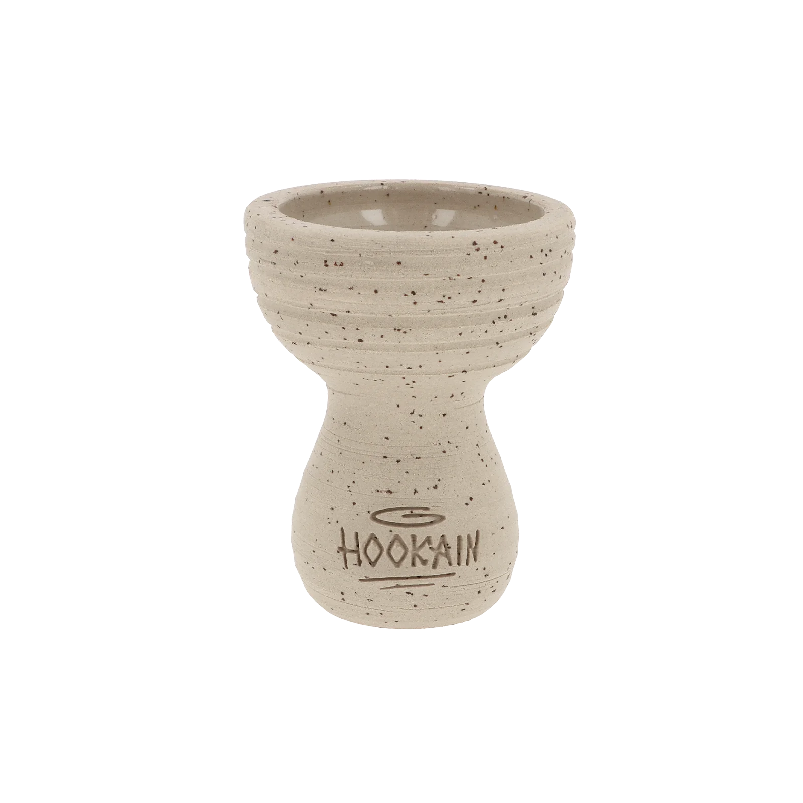 5evilla Glaze Tradioneller Mehrlochkopf | Online 1 5evilla Glaze Tradioneller Mehrlochkopf | Online 1