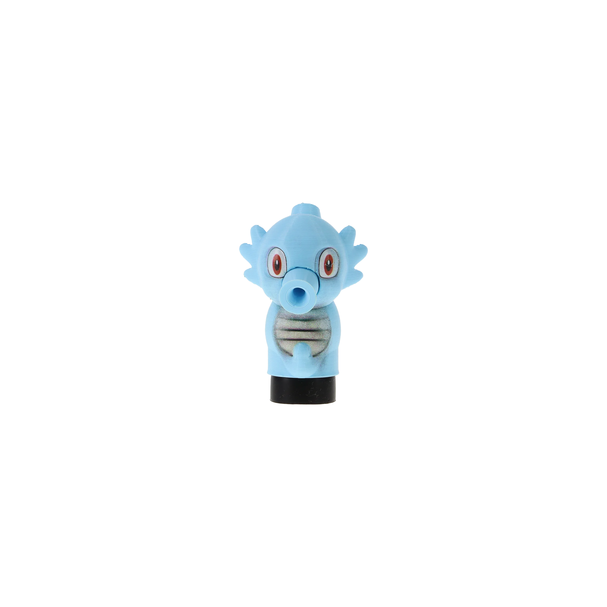 Hookain - 3D Mouthpiece - Sipper