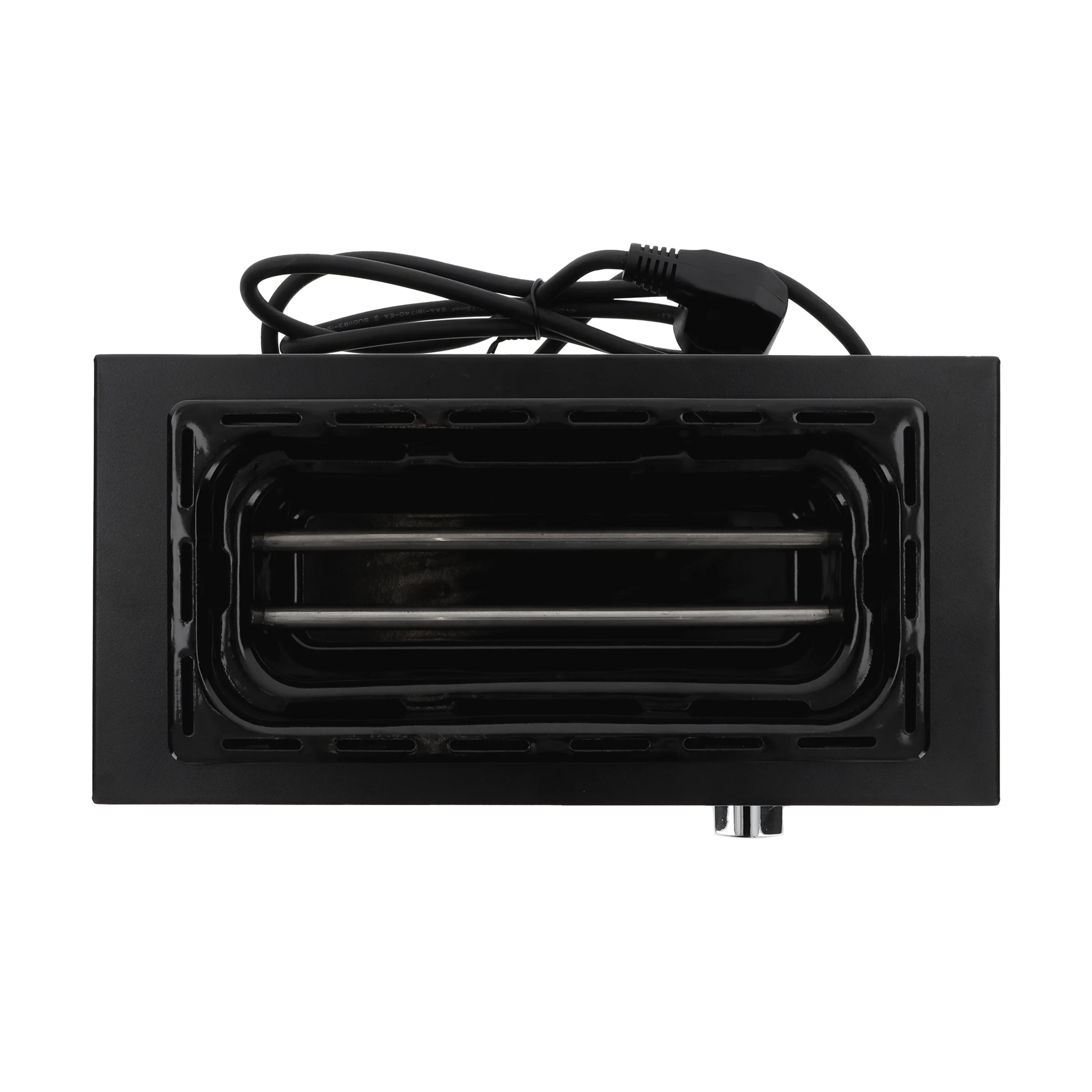 Sheeshaya - Nova - Coal Lighter - 600 W