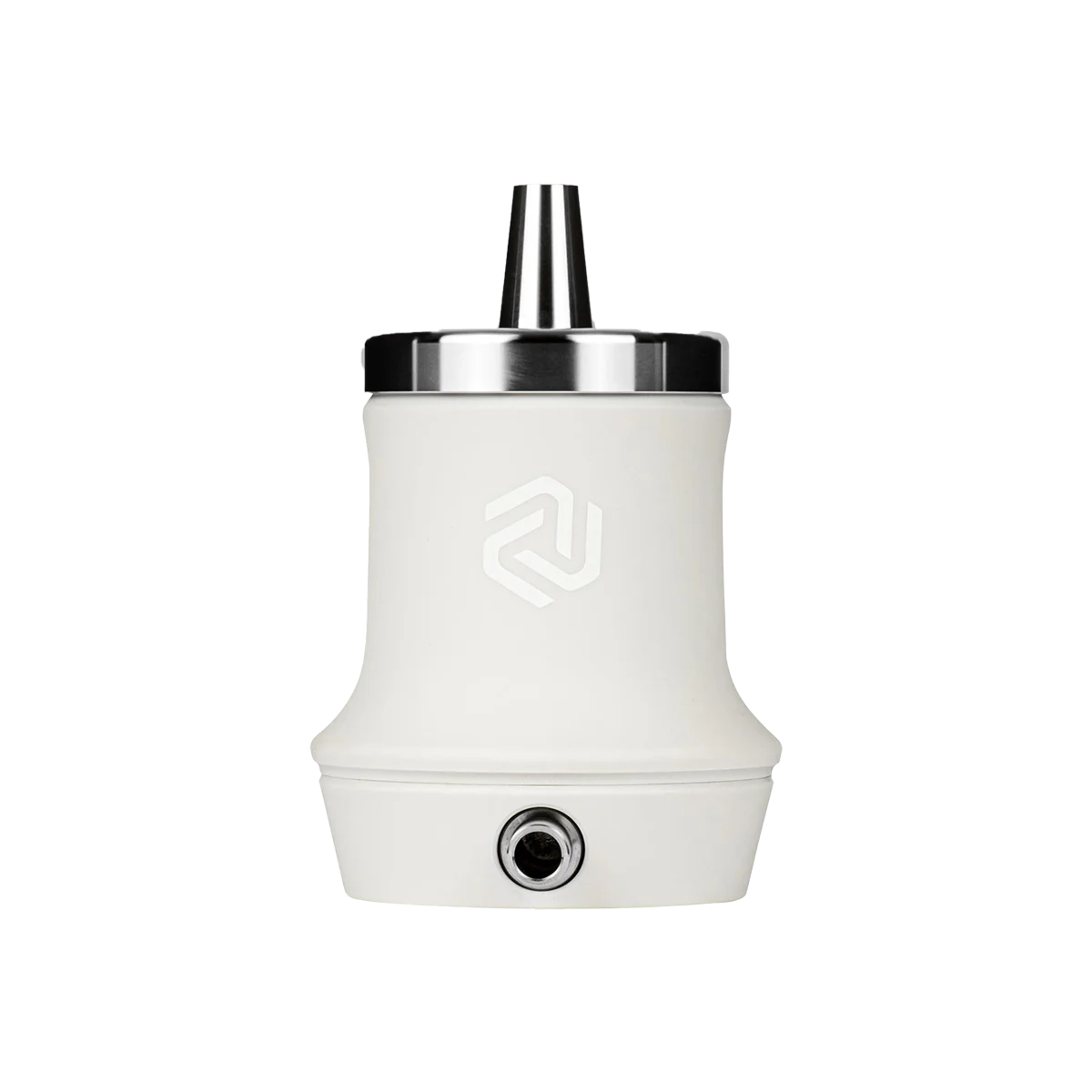 Moze - Amotion - Roam - 