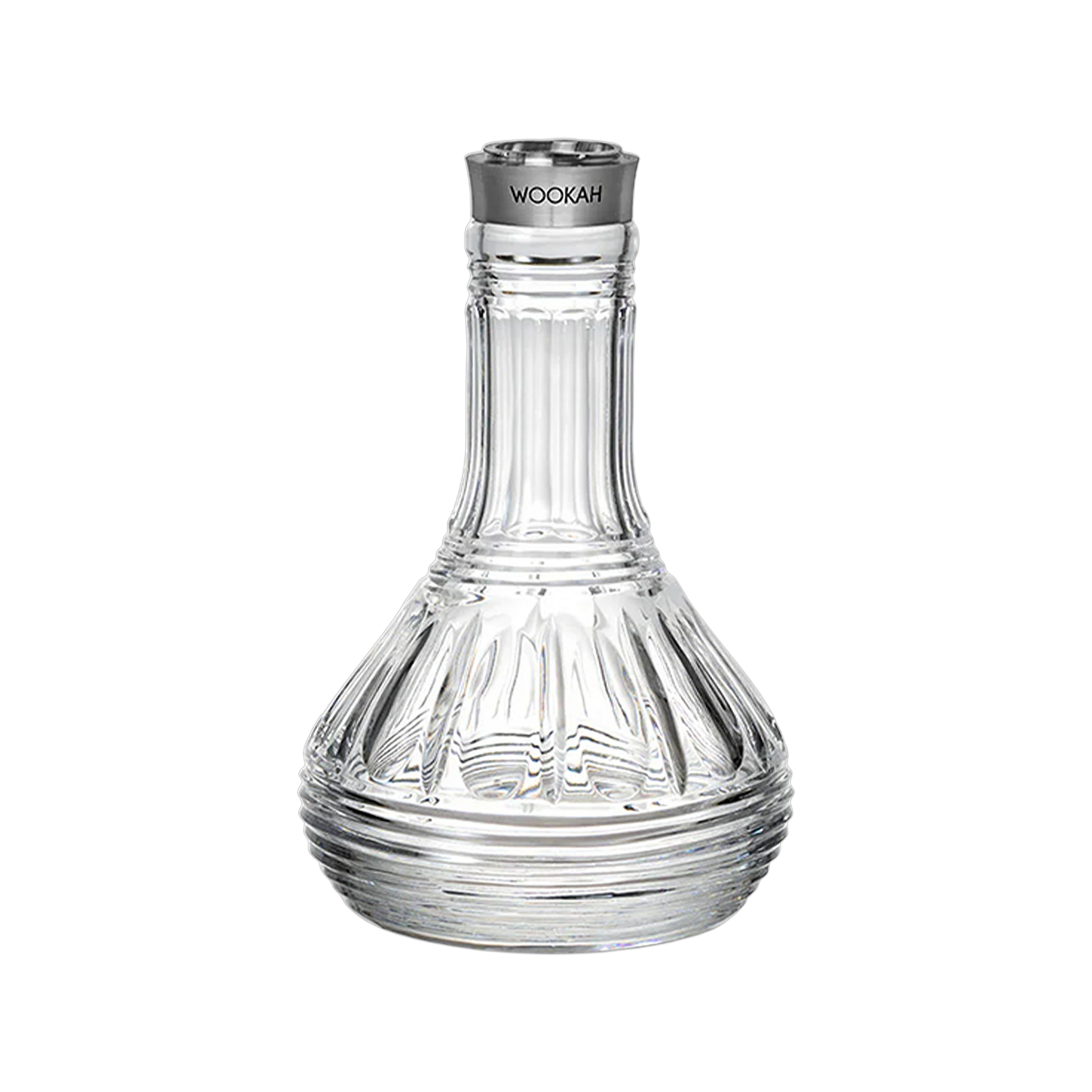 Heavy Crystal Linea