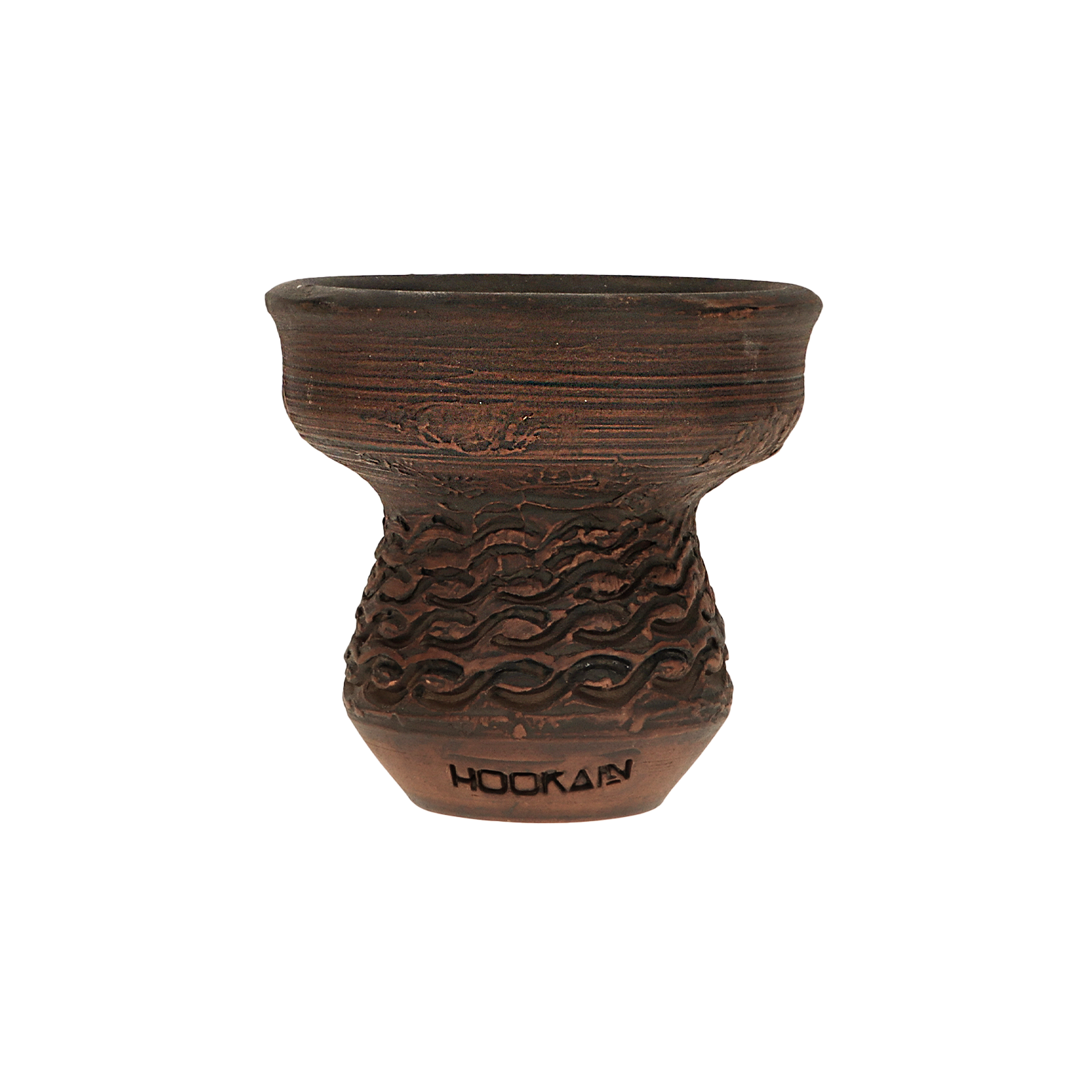 Shroom V2 Low Capacity Phunnel Milky günstig online 2