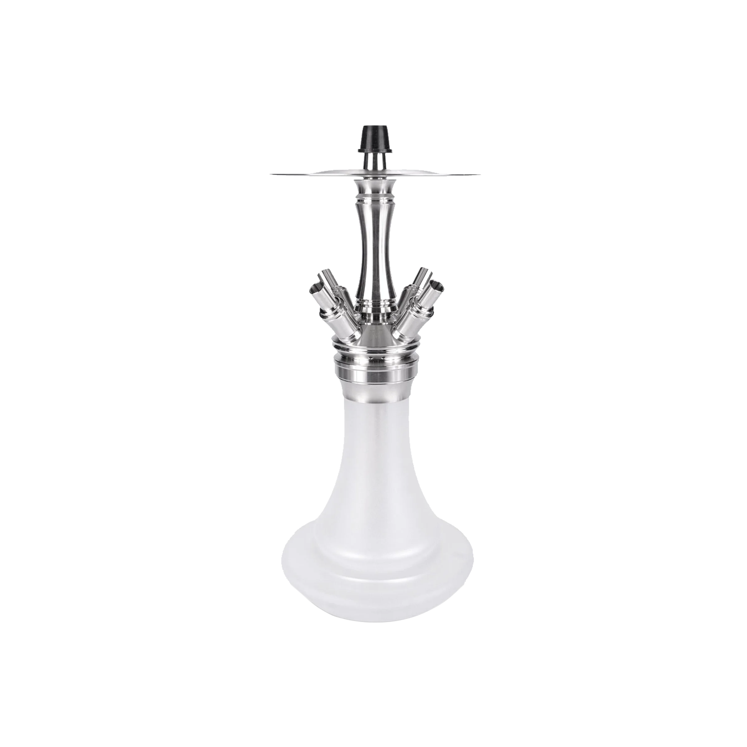 VYRO Evoke Mini Frozen Wasserpfeife Hookain Shisha-Onlineshop