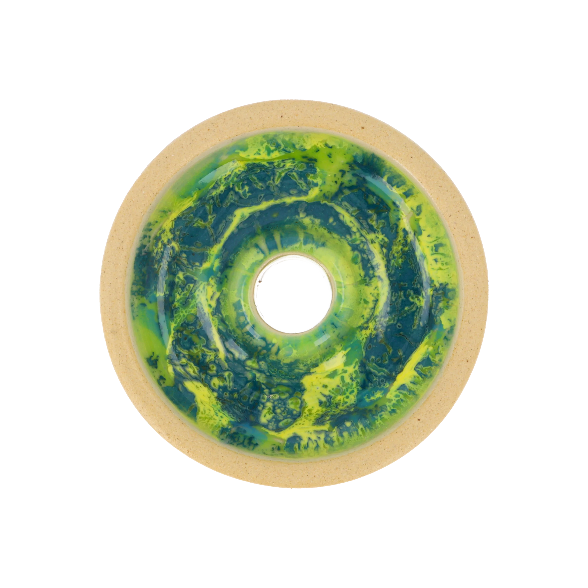 Popo - Phunnel - Toxic Popo - Phunnel - Toxic