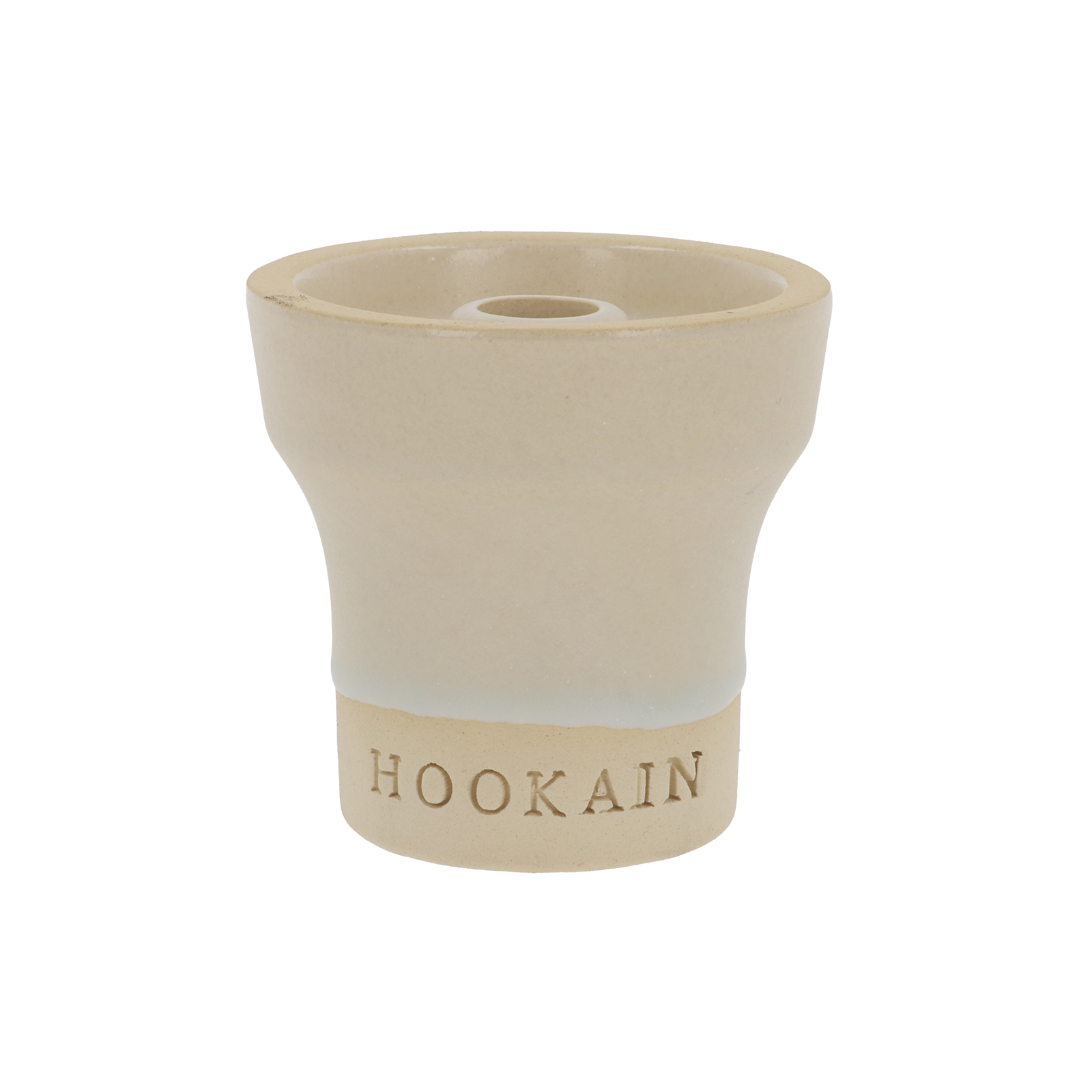 Petit Popo Phunnel Off White | G&uuml;nstig Online 1