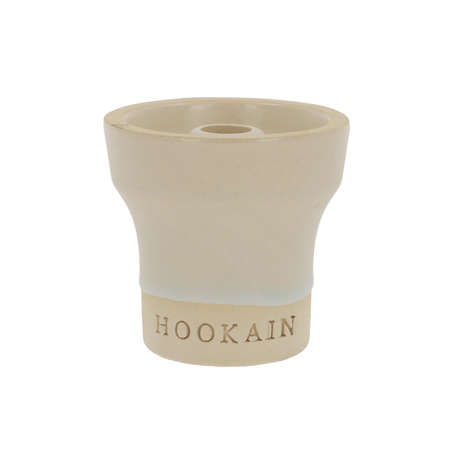 Petit Popo Phunnel Off White | G&uuml;nstig Online 1
