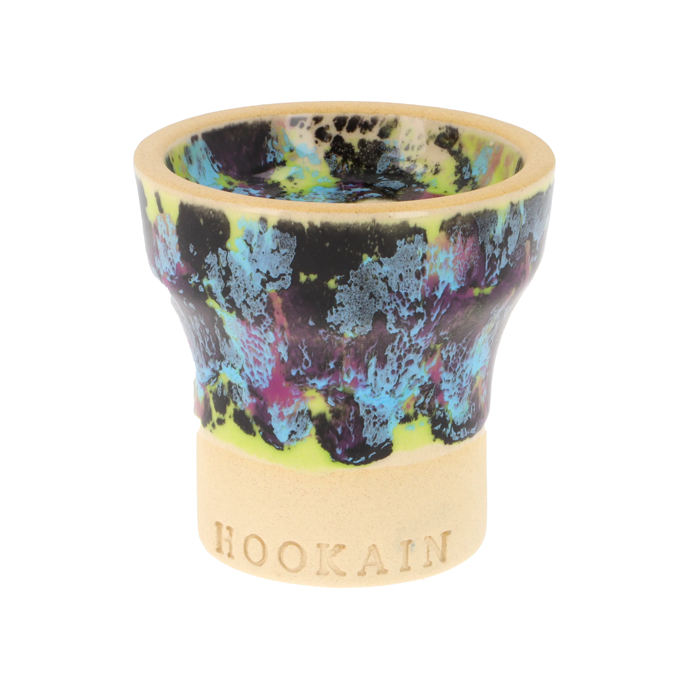 Bundle - Popo - Velvet - Kaloud - Niris